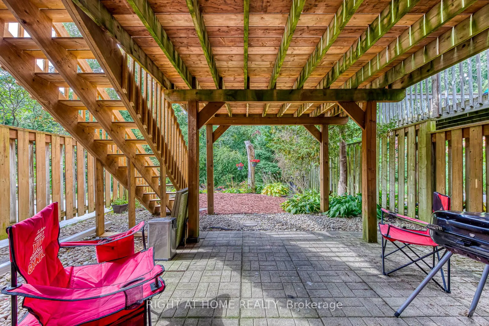457 Laurel Gate Drive