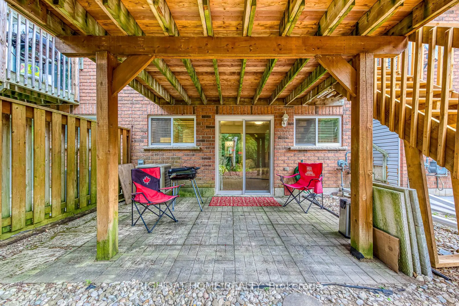 457 Laurel Gate Drive