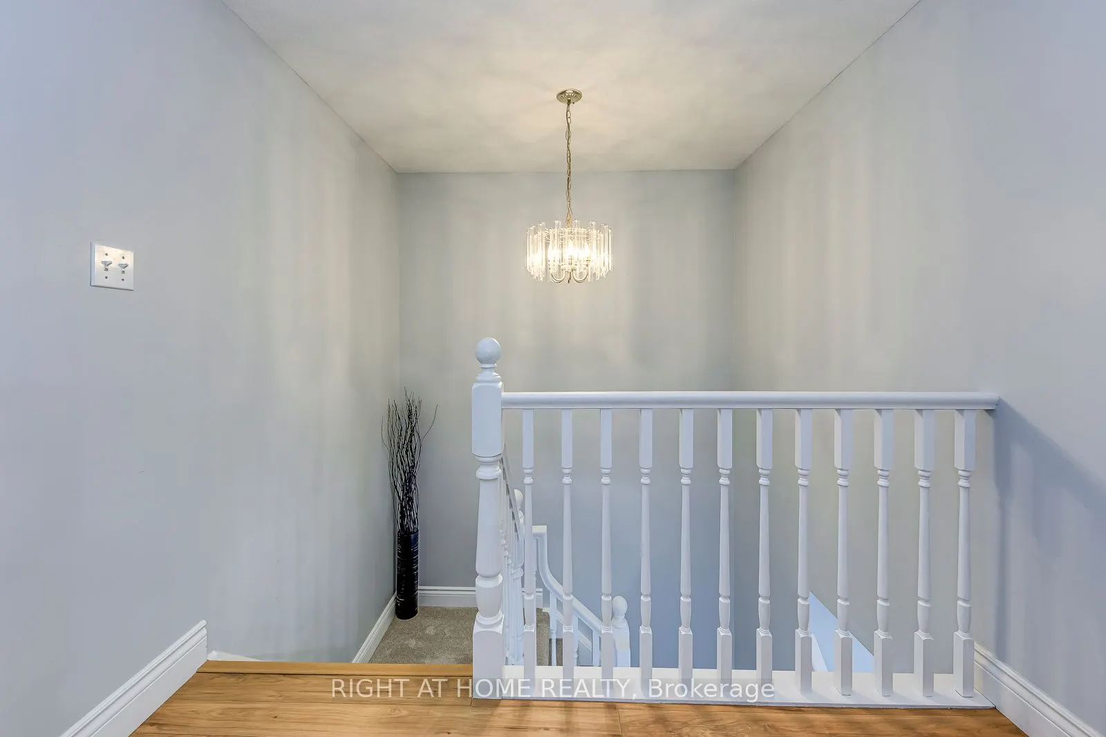 457 Laurel Gate Drive