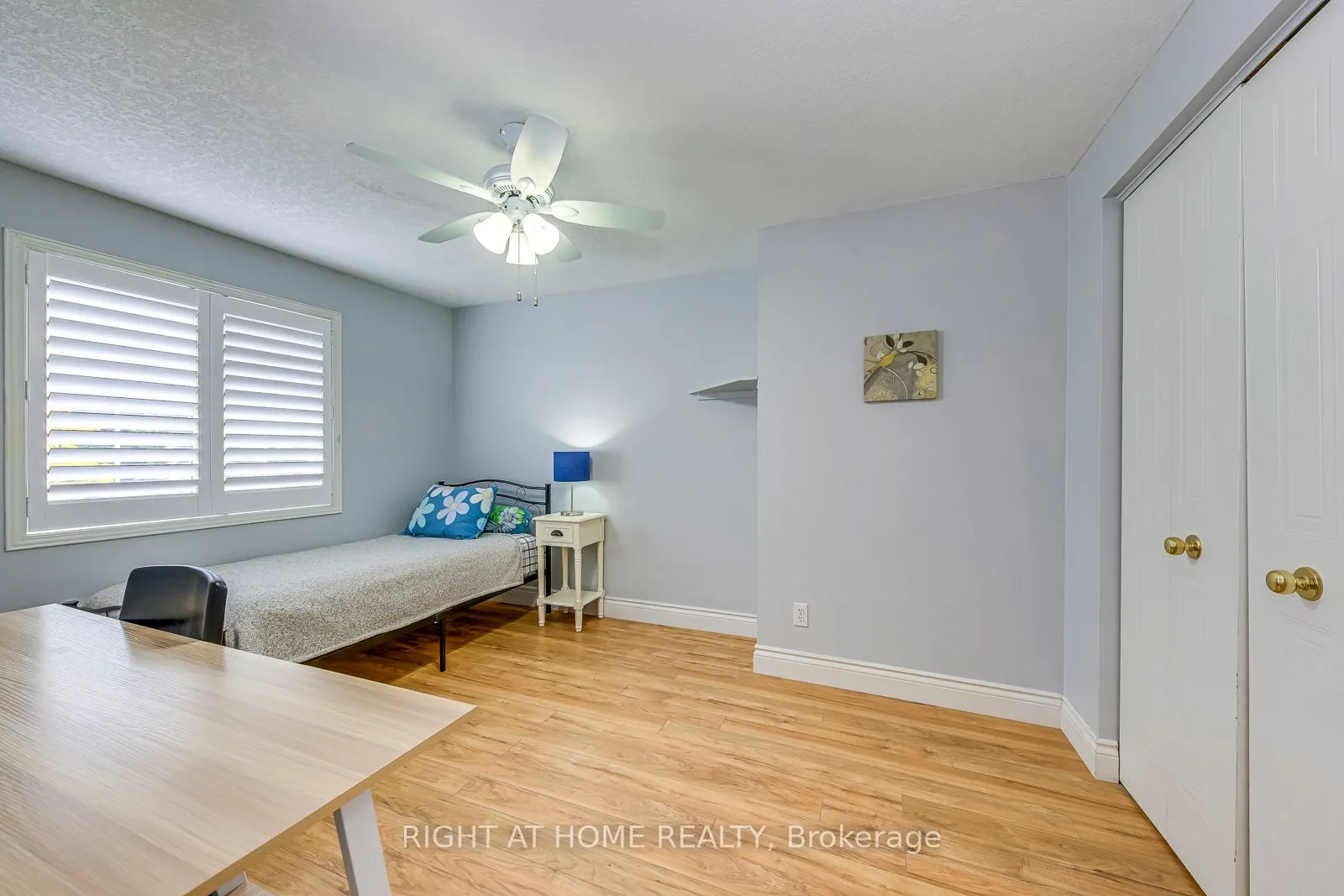 457 Laurel Gate Drive