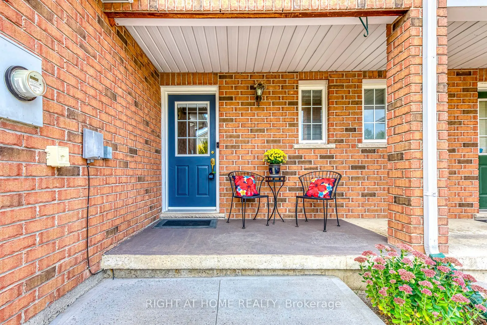 457 Laurel Gate Drive
