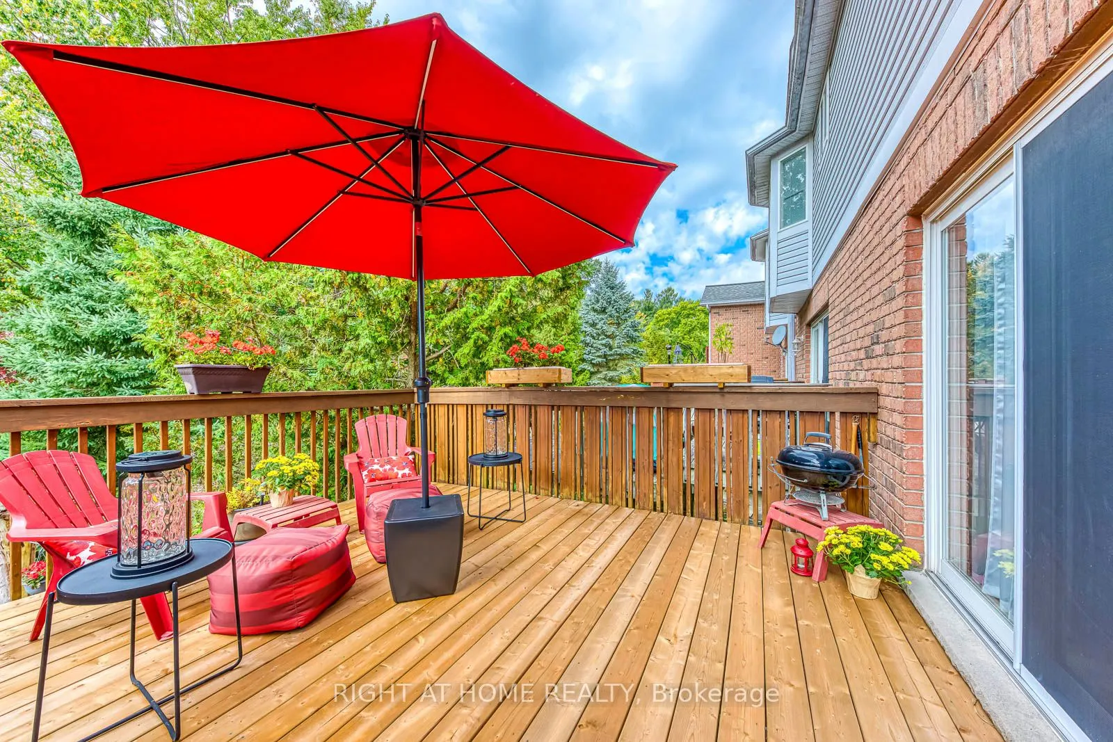 457 Laurel Gate Drive