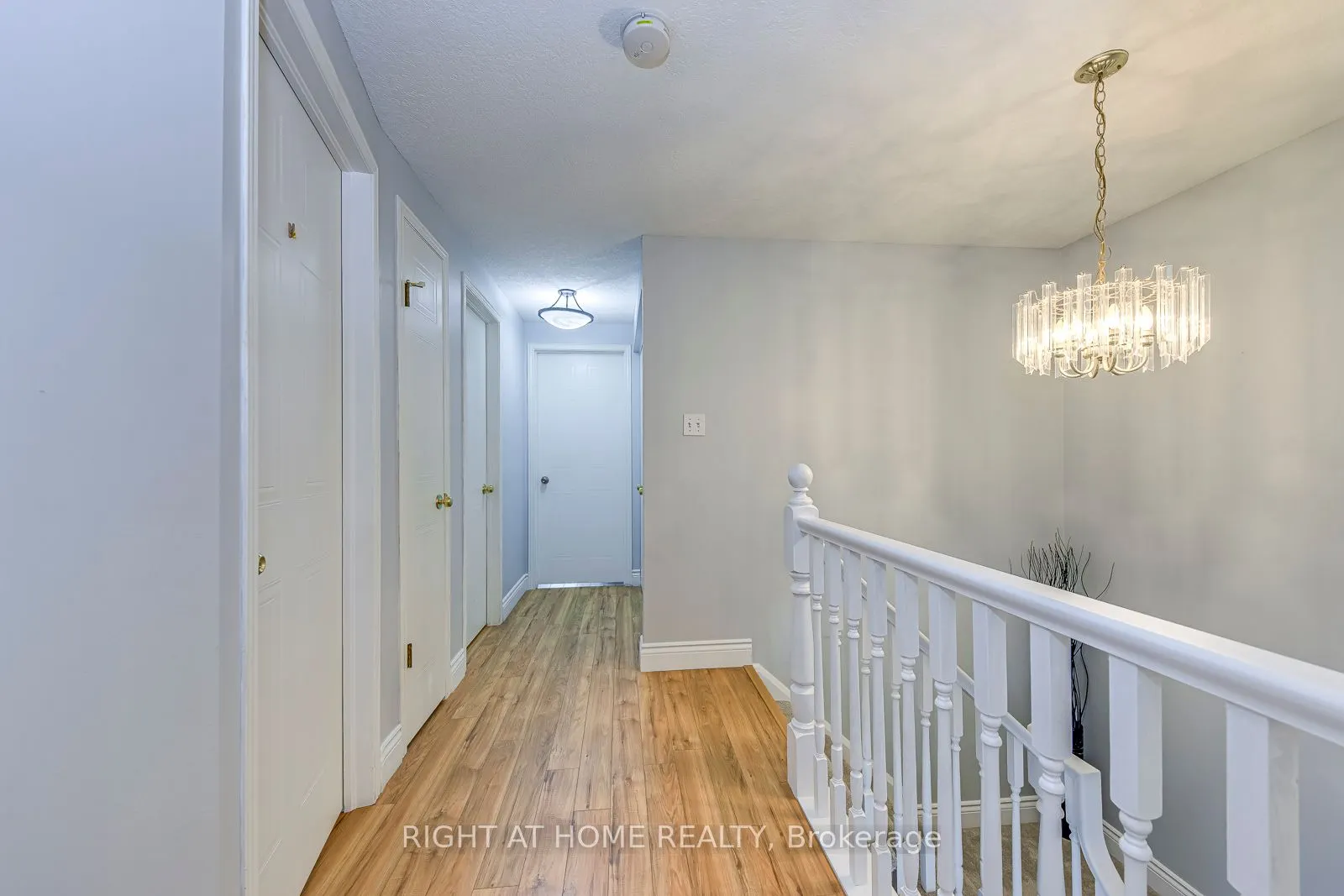 457 Laurel Gate Drive