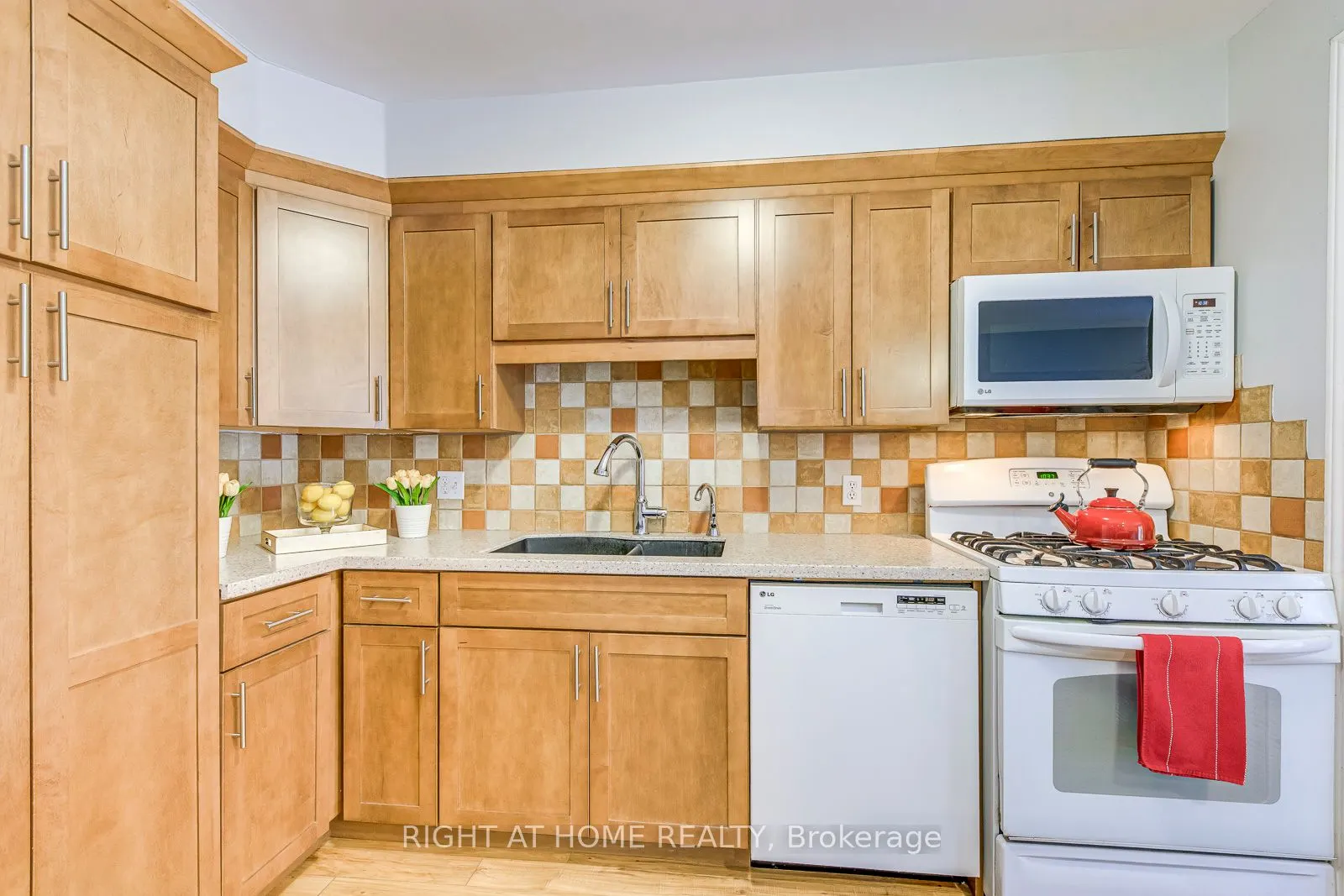 457 Laurel Gate Drive