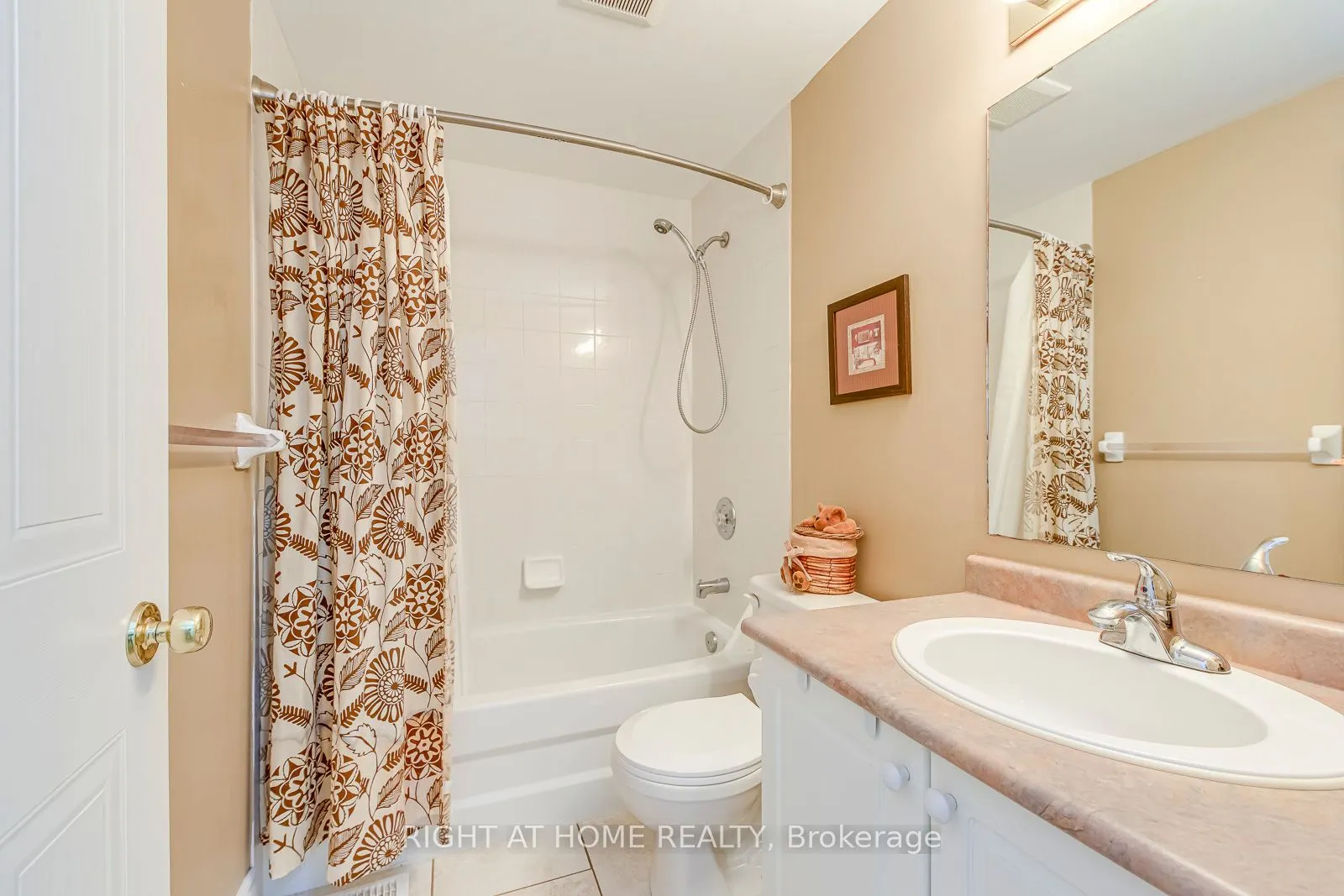 457 Laurel Gate Drive