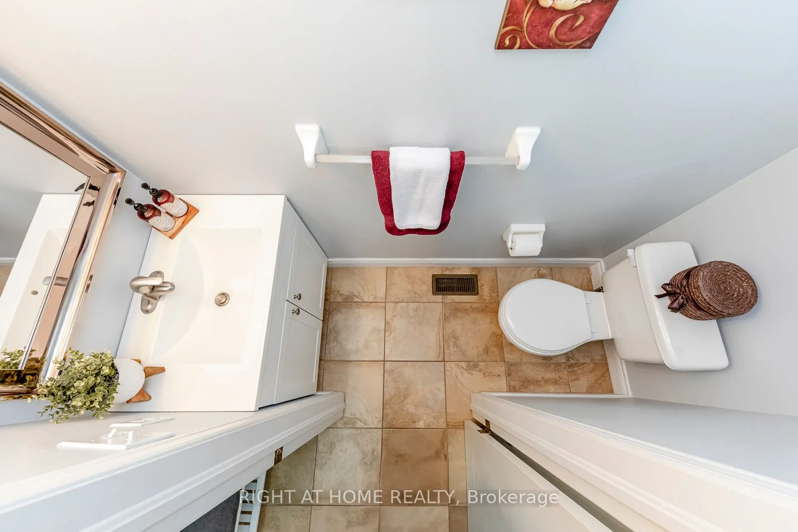 457 Laurel Gate Drive