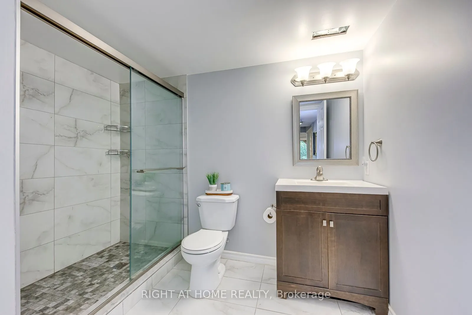 457 Laurel Gate Drive