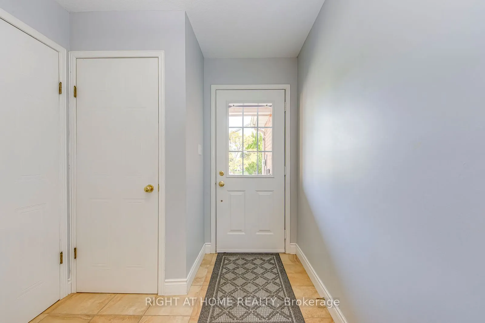 457 Laurel Gate Drive