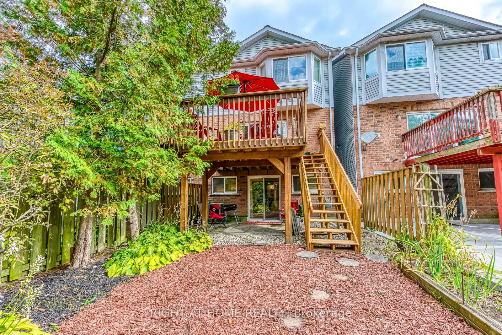 457 Laurel Gate Drive