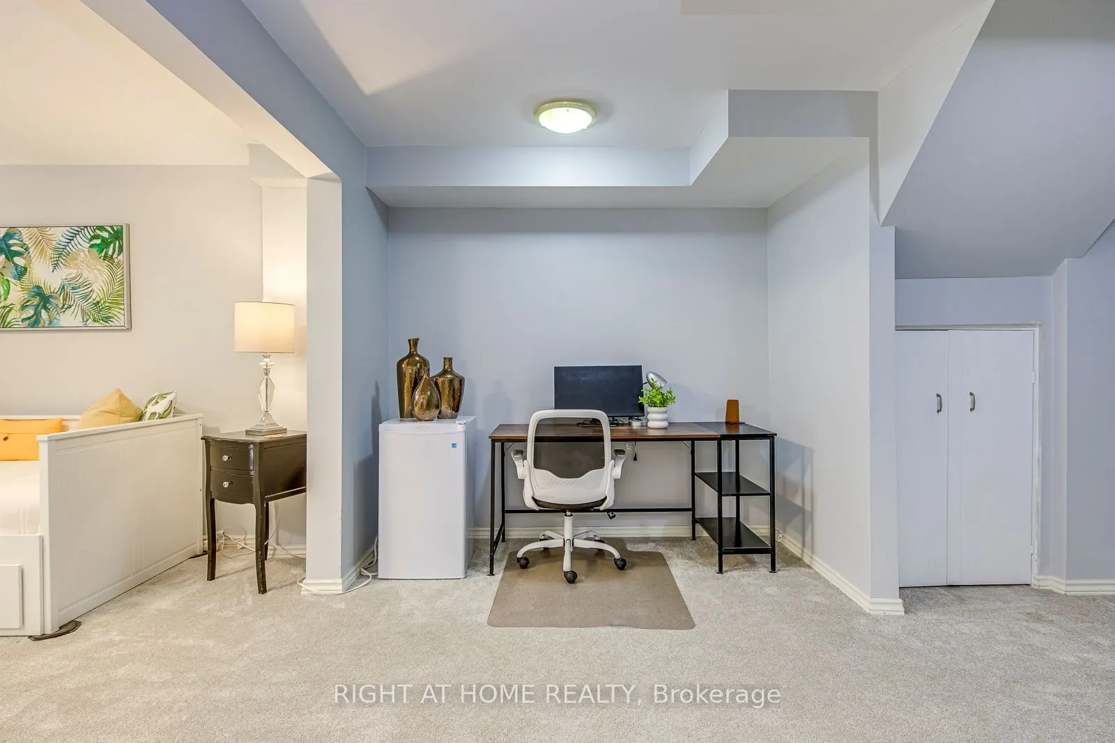 457 Laurel Gate Drive