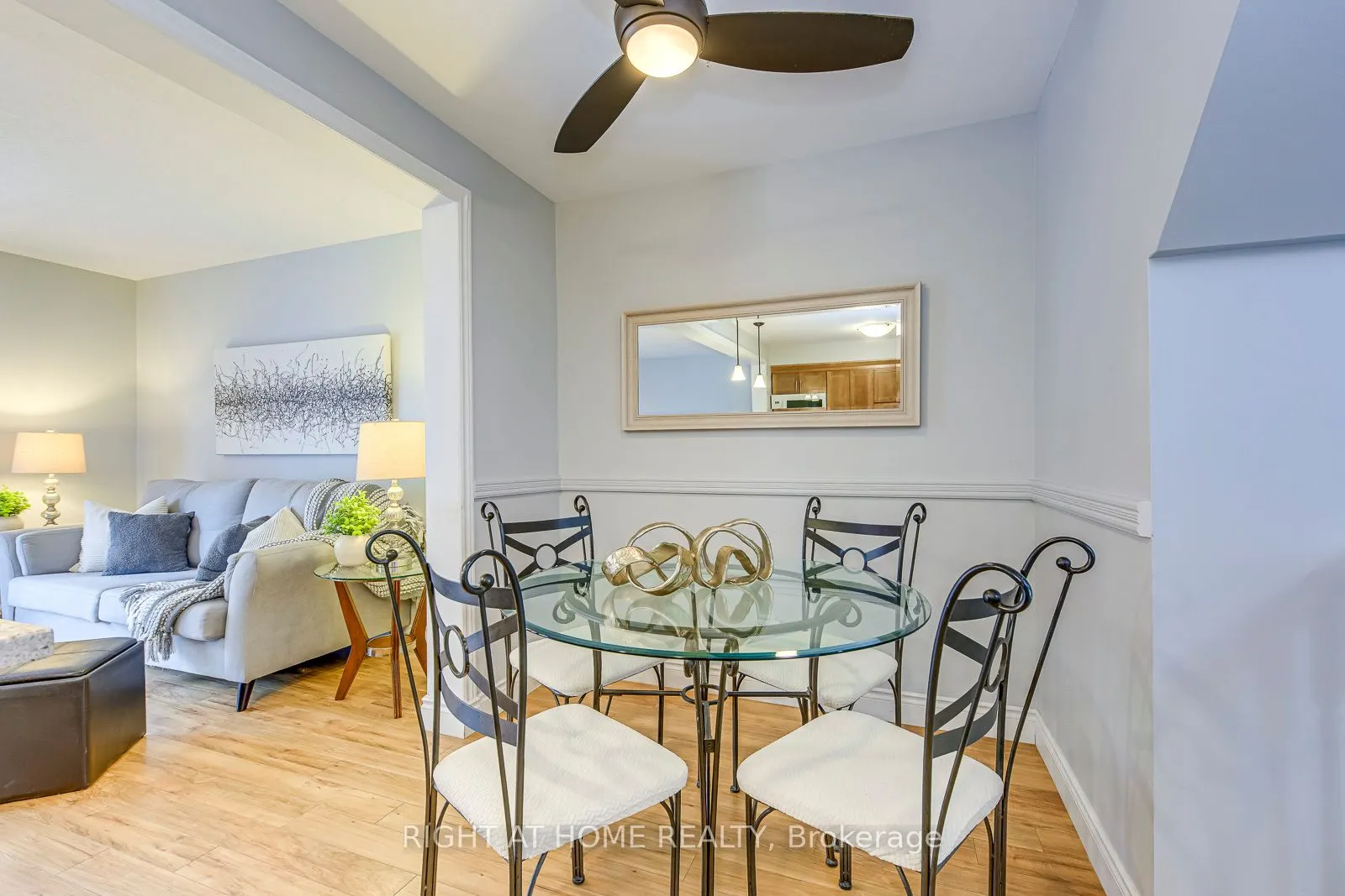 457 Laurel Gate Drive