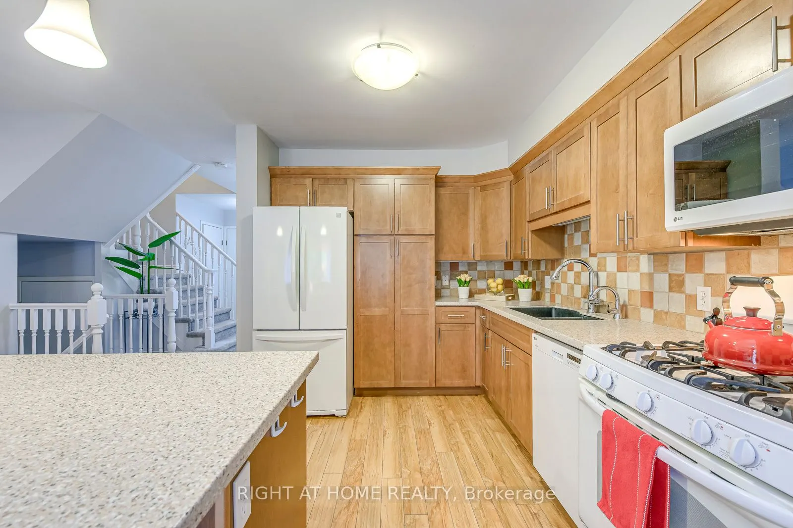 457 Laurel Gate Drive