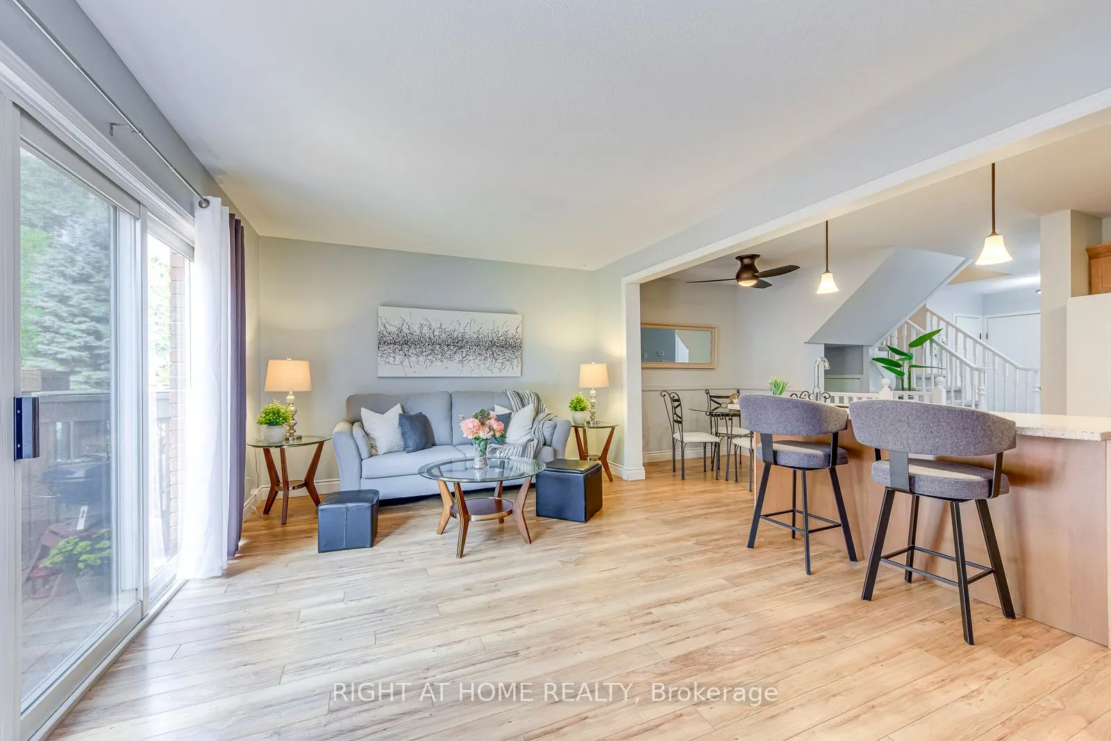 457 Laurel Gate Drive