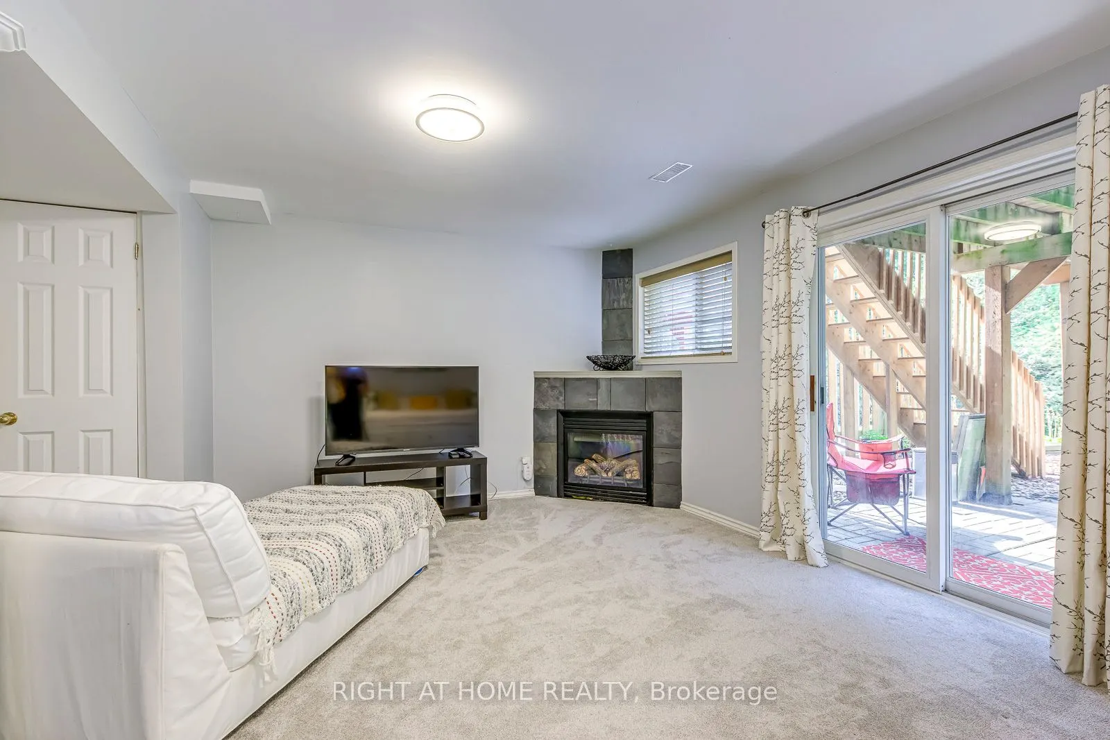 457 Laurel Gate Drive