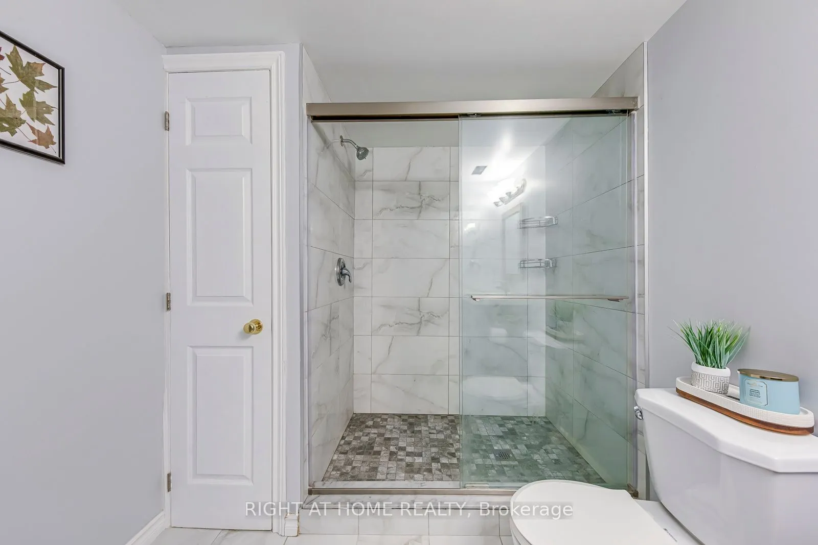 457 Laurel Gate Drive