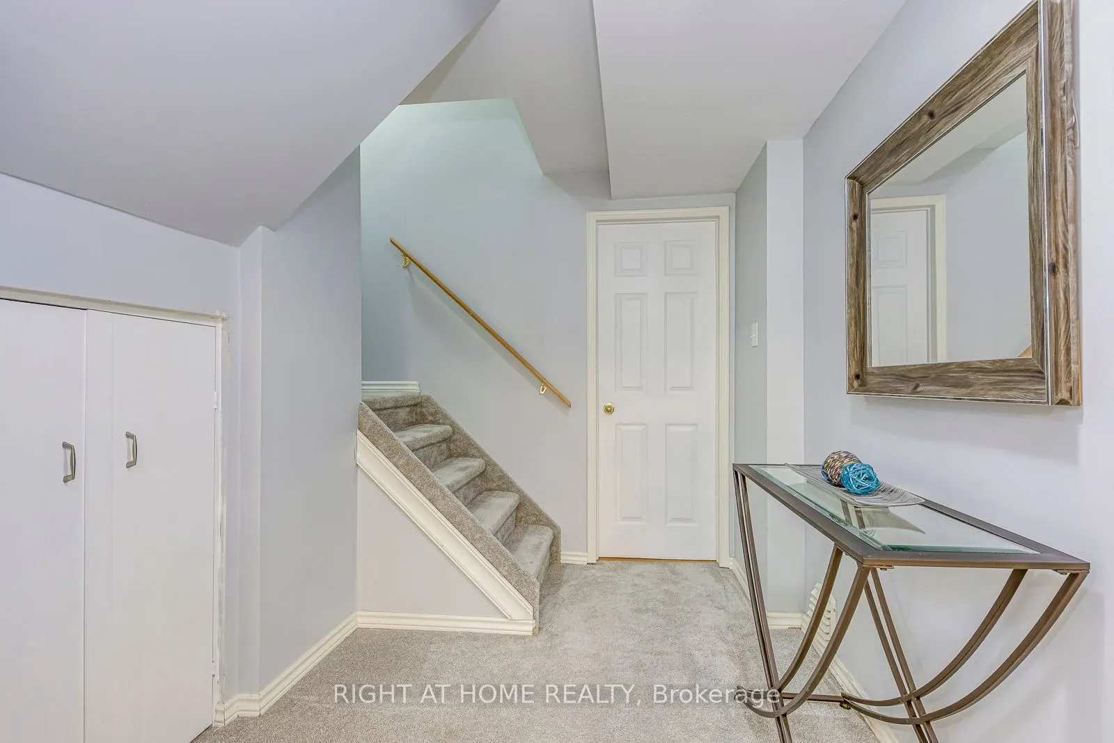 457 Laurel Gate Drive