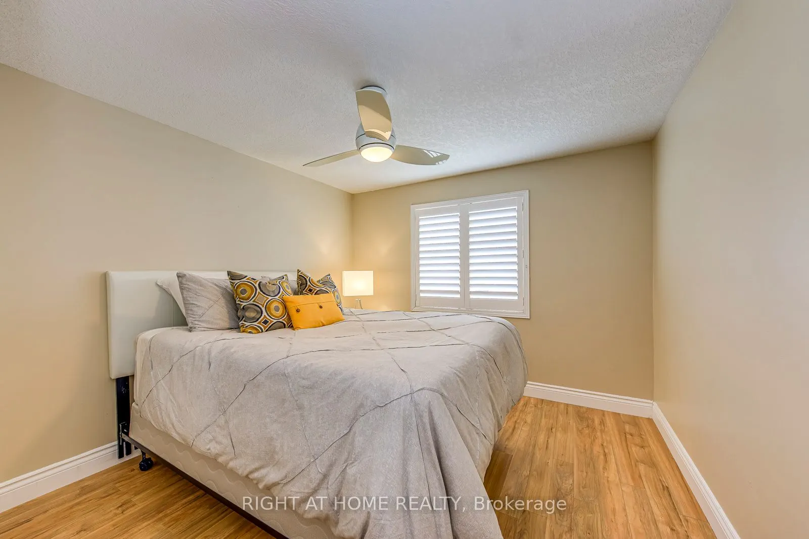 457 Laurel Gate Drive