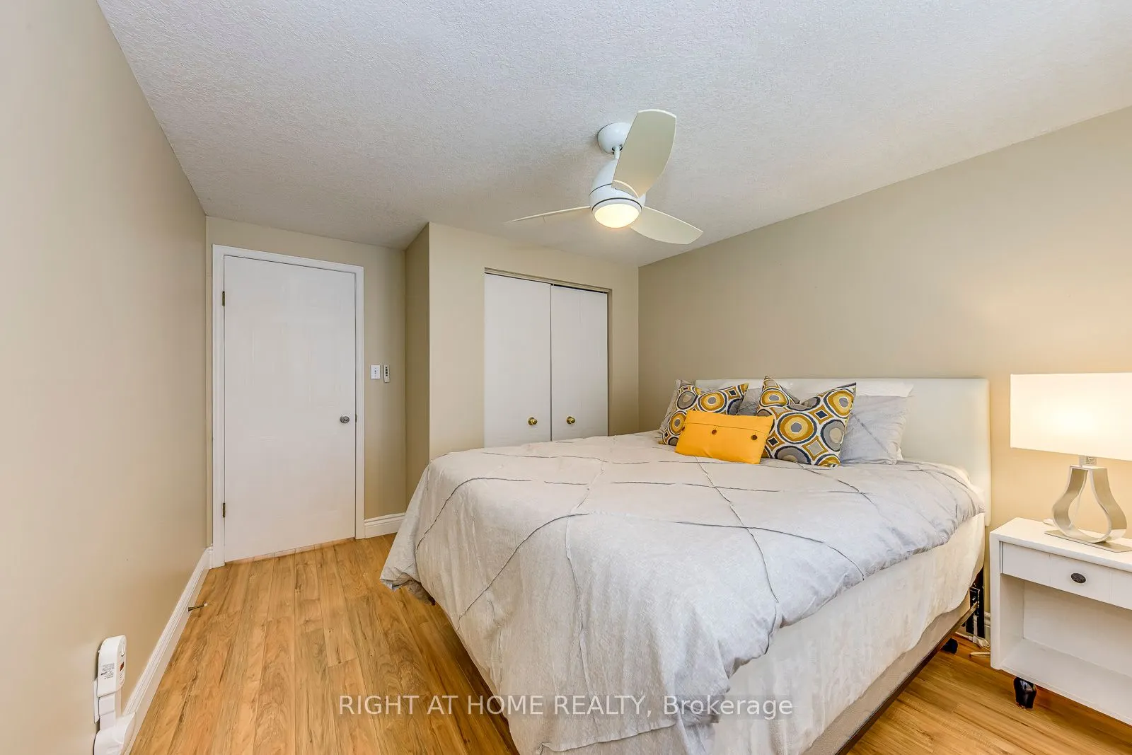 457 Laurel Gate Drive