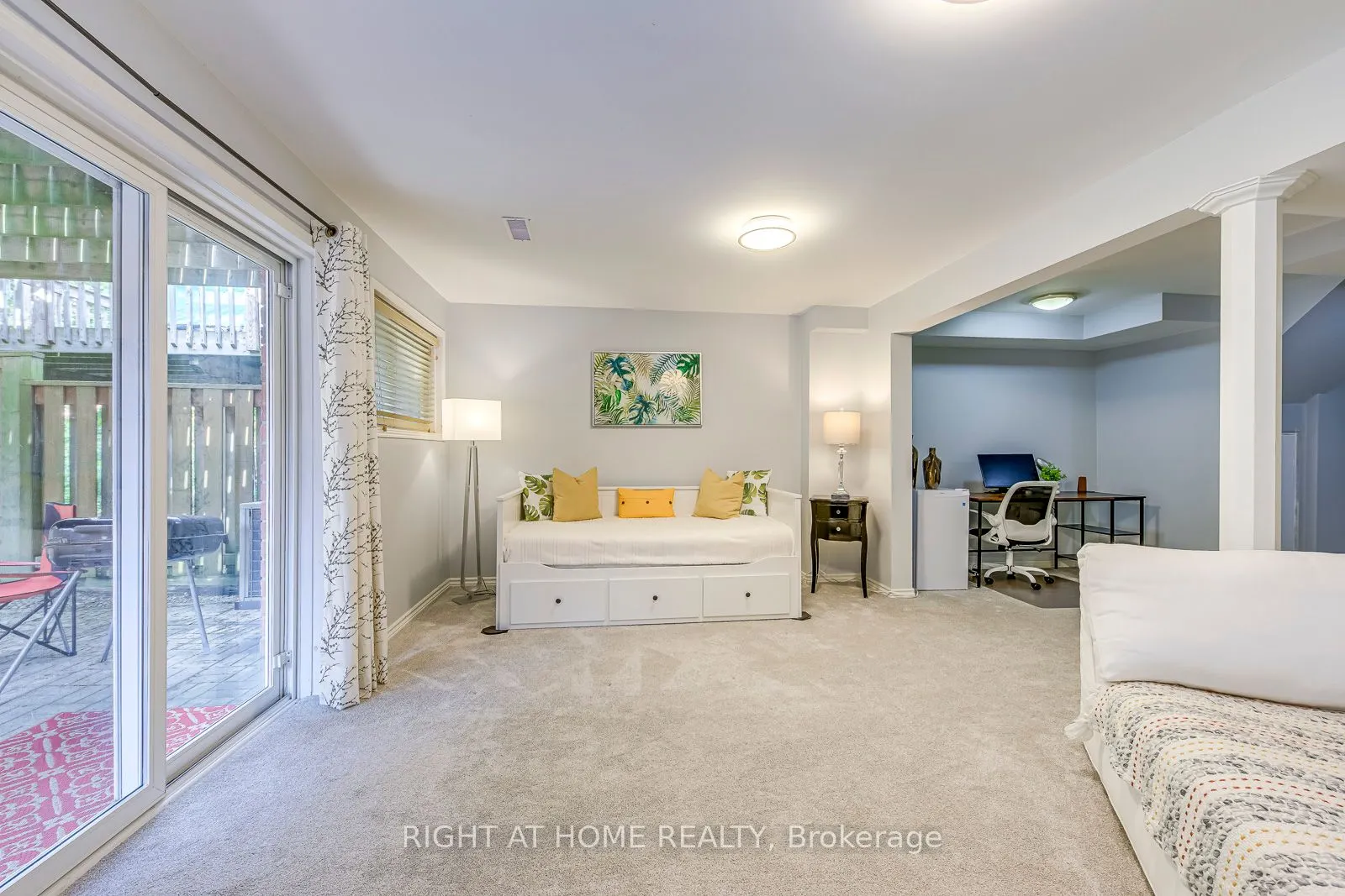 457 Laurel Gate Drive