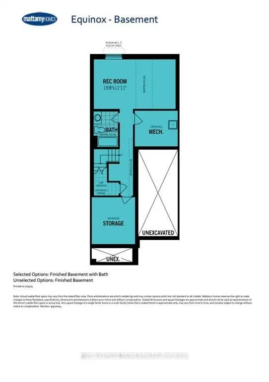 713 Tincture Place