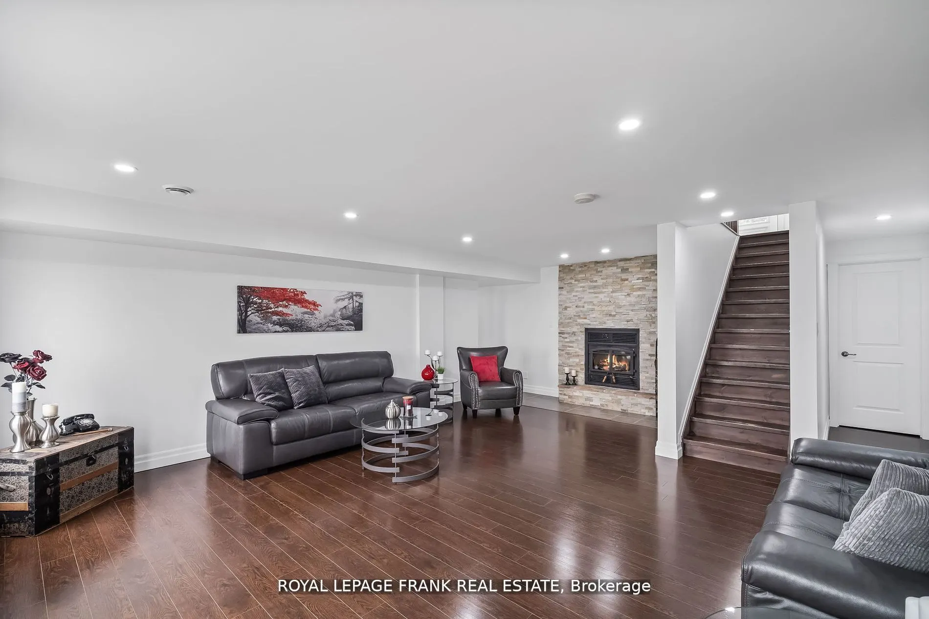 370 Detlor Road
