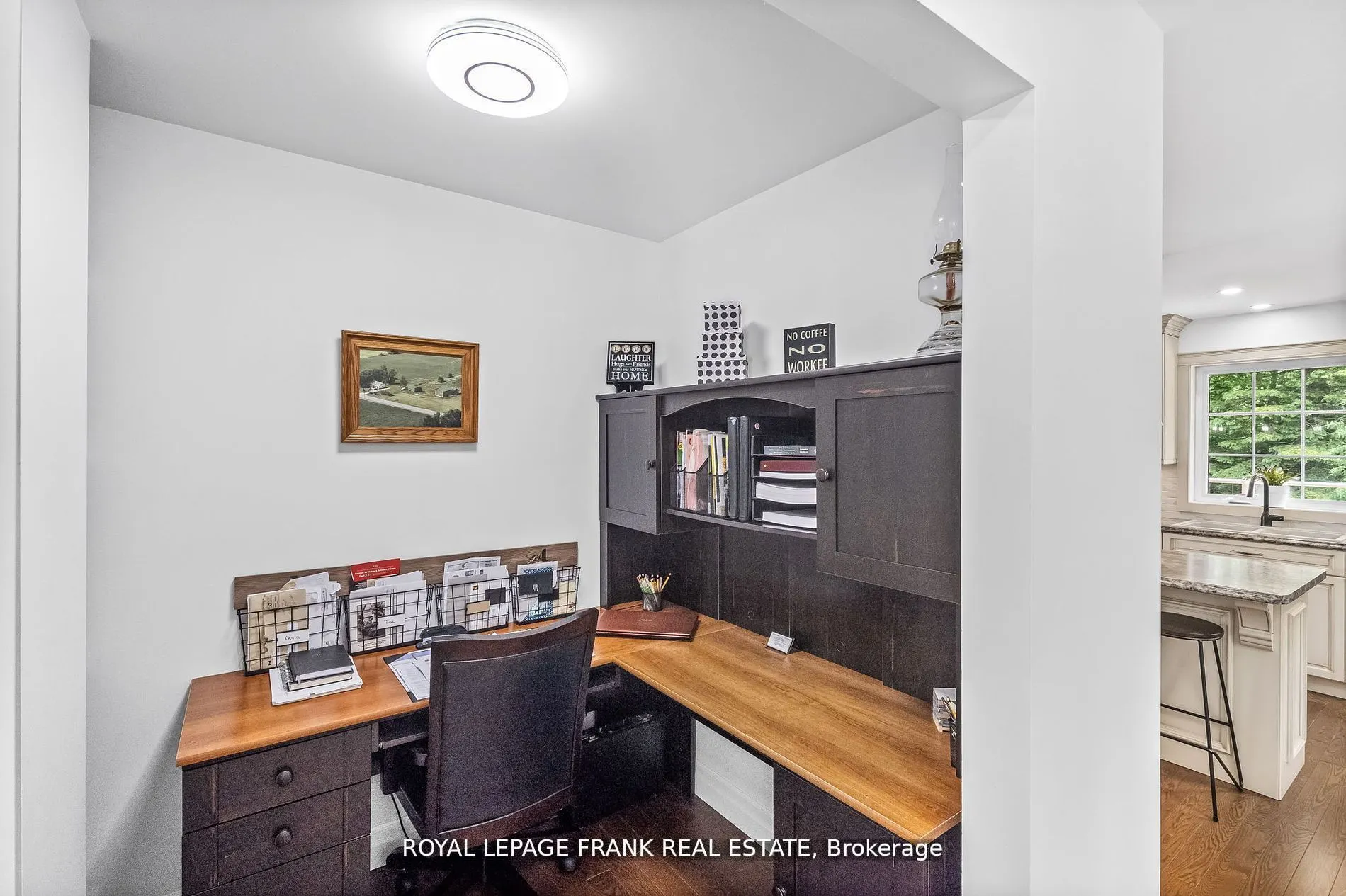 370 Detlor Road