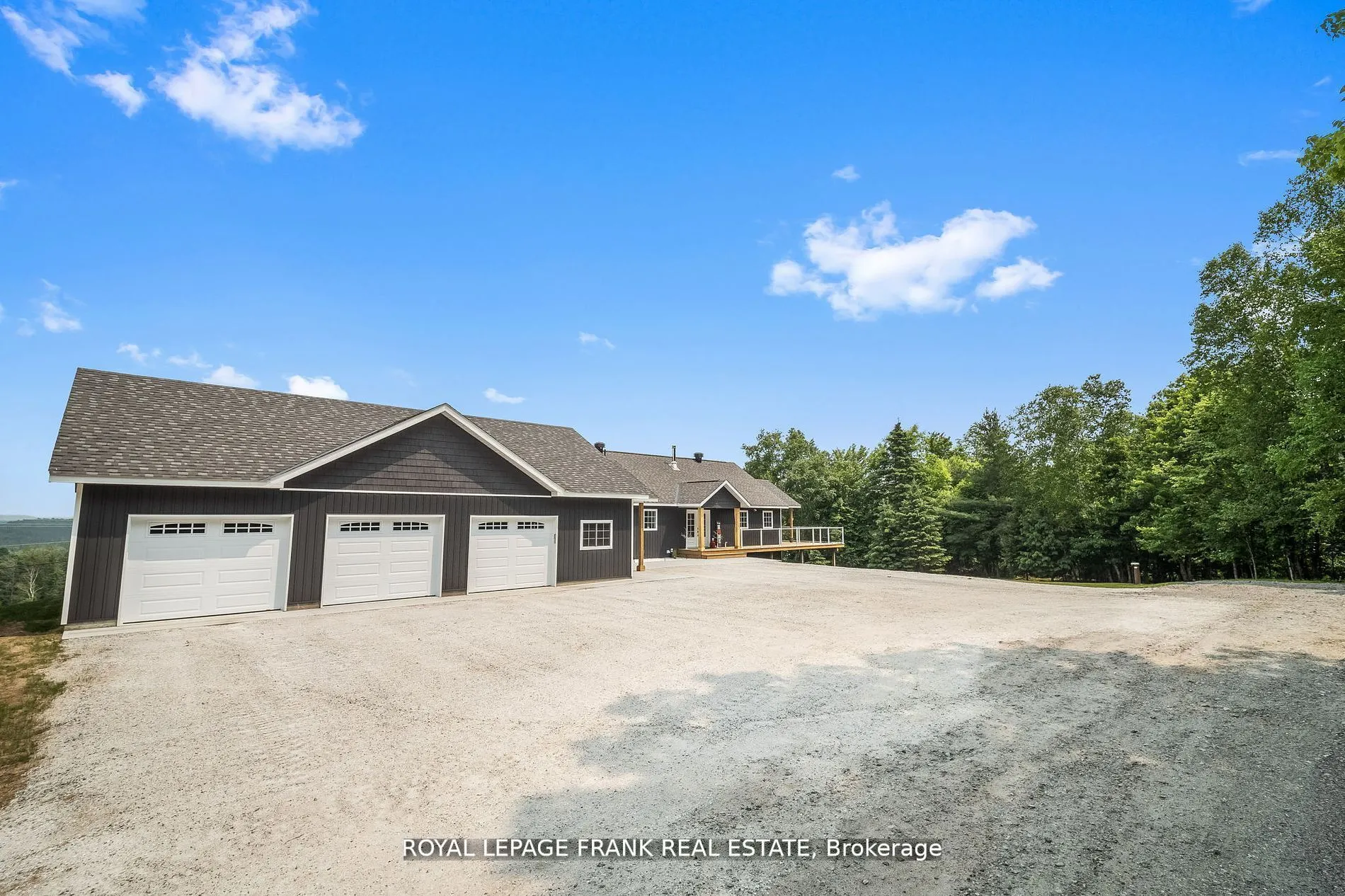 370 Detlor Road