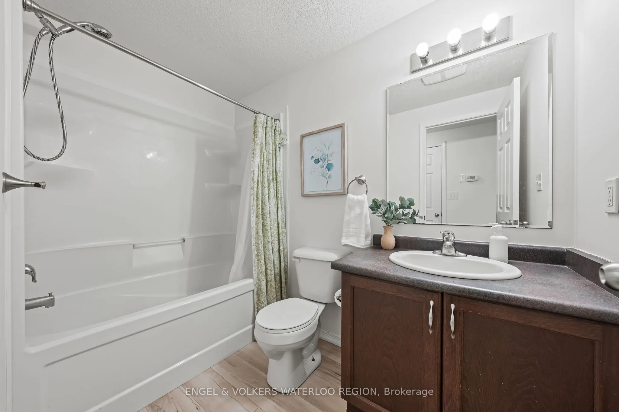931 Glasgow Street, #24A