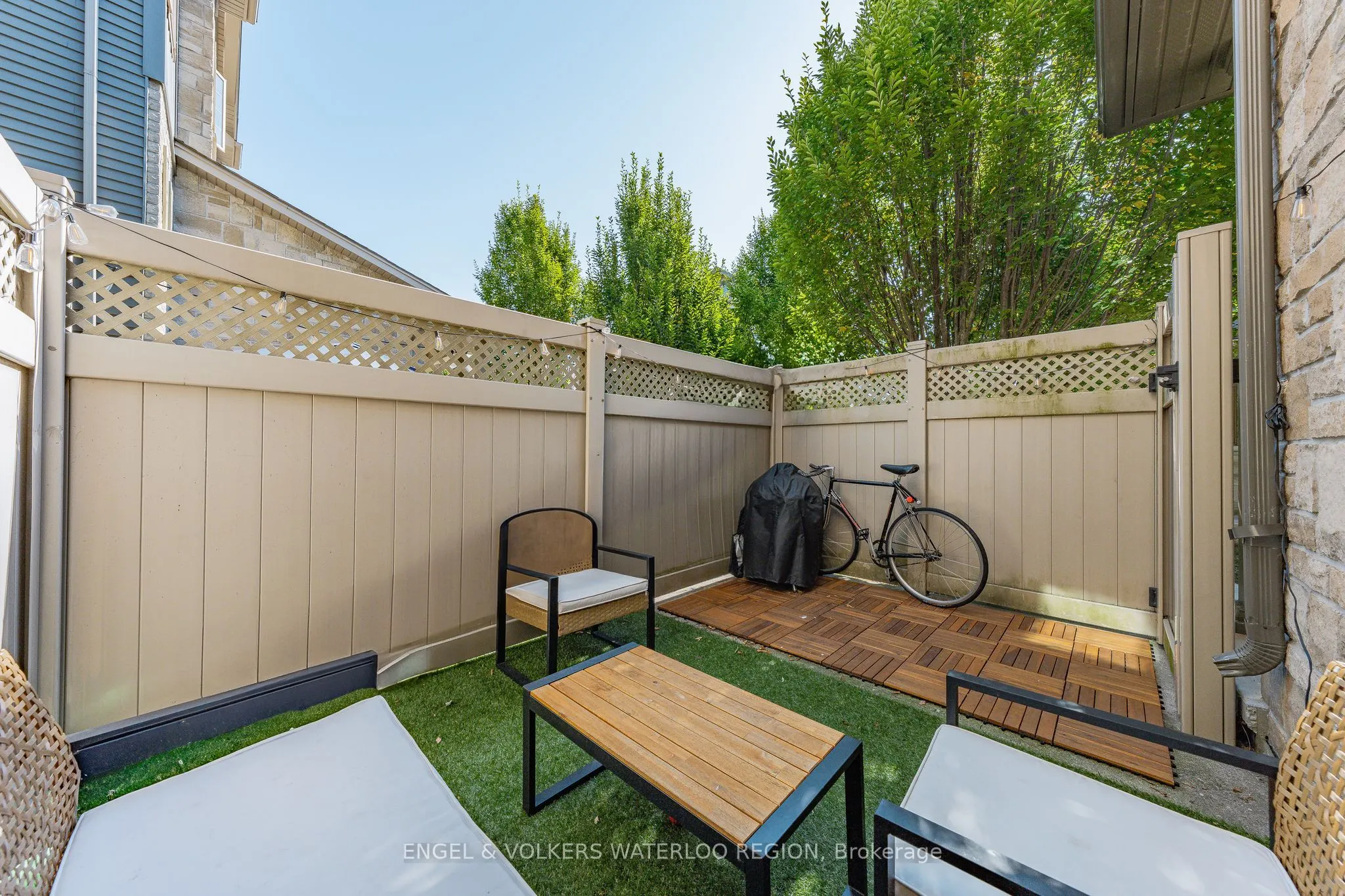 931 Glasgow Street, #24A