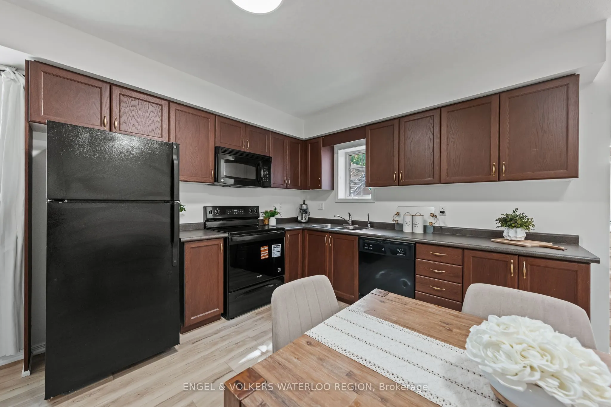 931 Glasgow Street, #24A