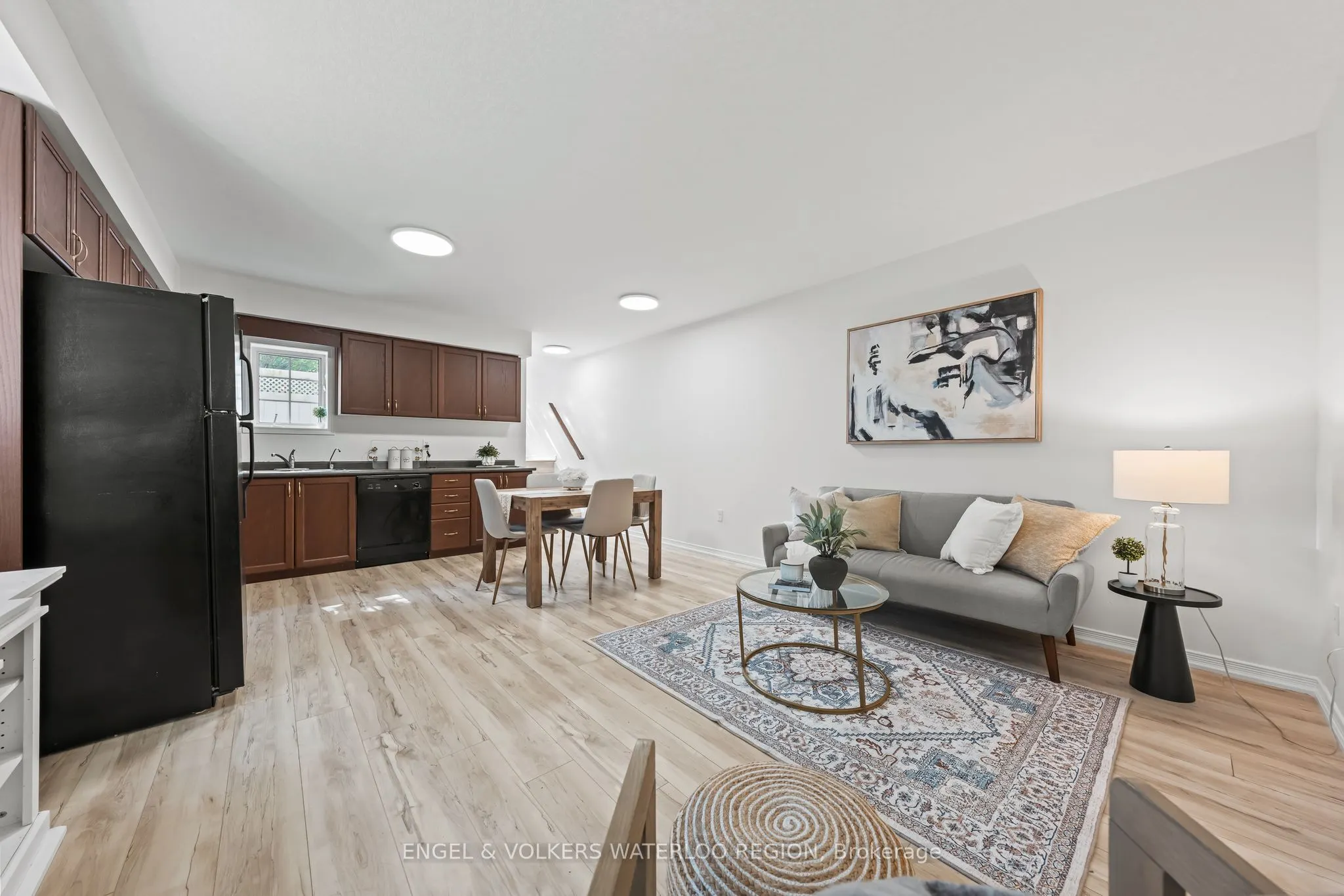 931 Glasgow Street, #24A