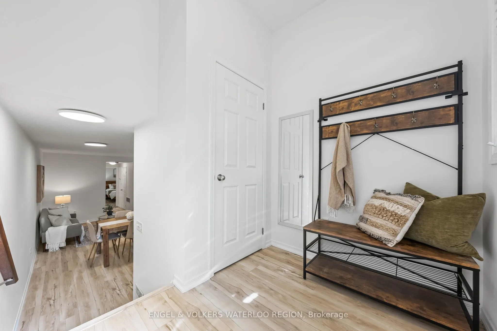 931 Glasgow Street, #24A