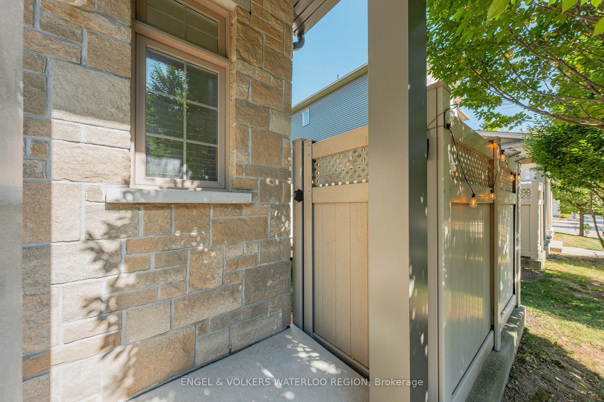 931 Glasgow Street, #24A