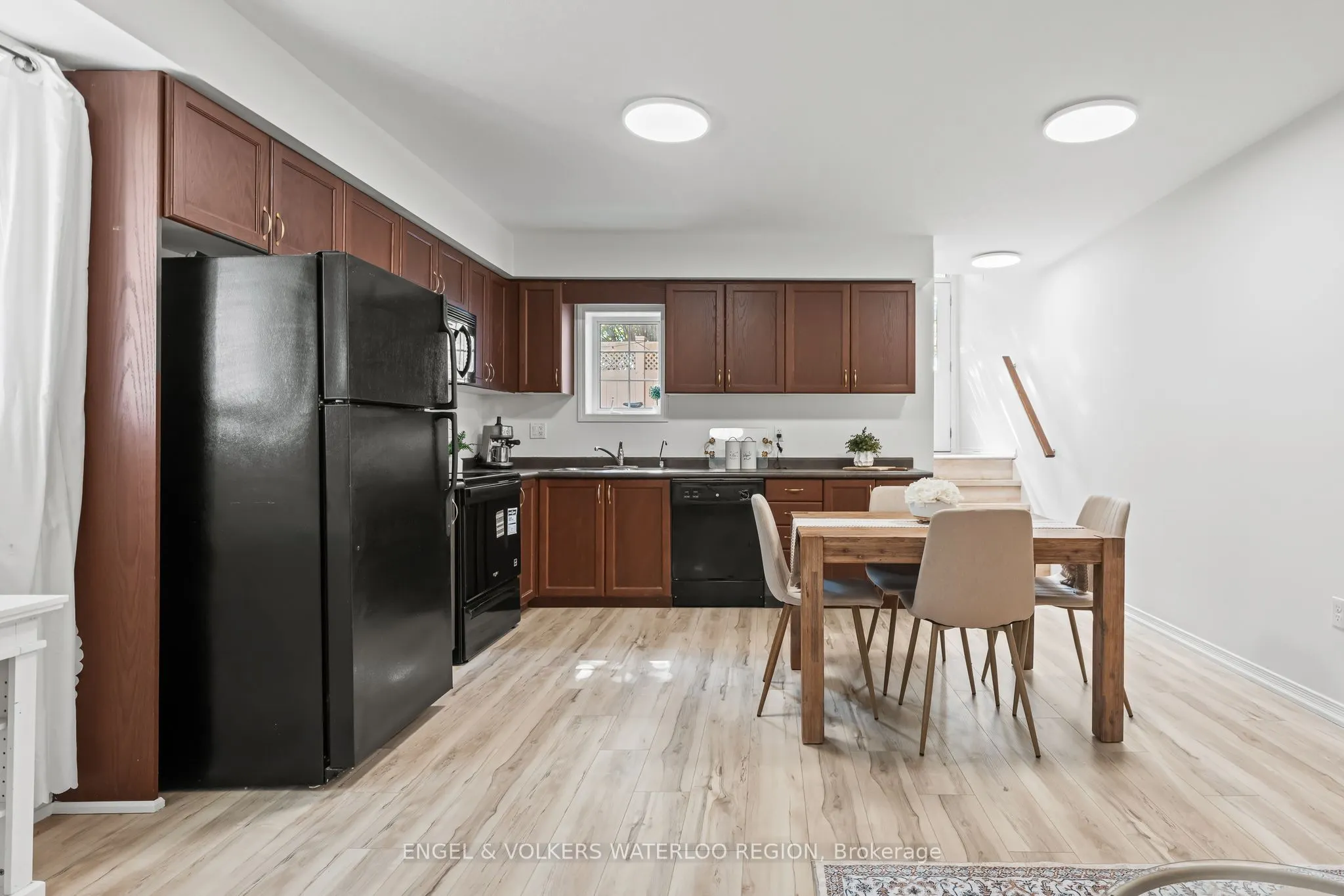 931 Glasgow Street, #24A