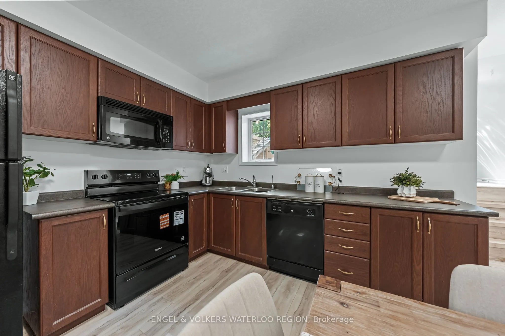 931 Glasgow Street, #24A