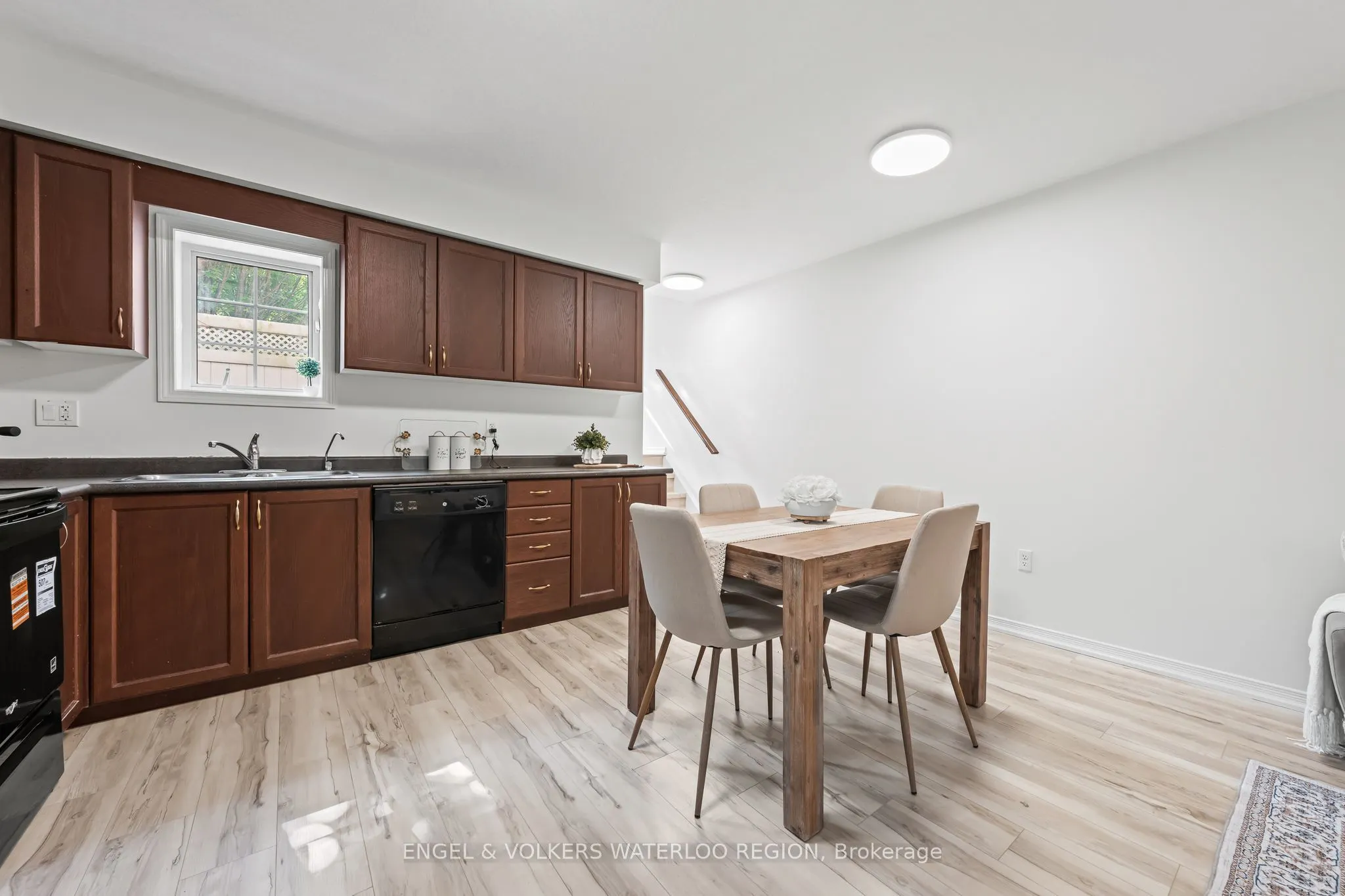 931 Glasgow Street, #24A