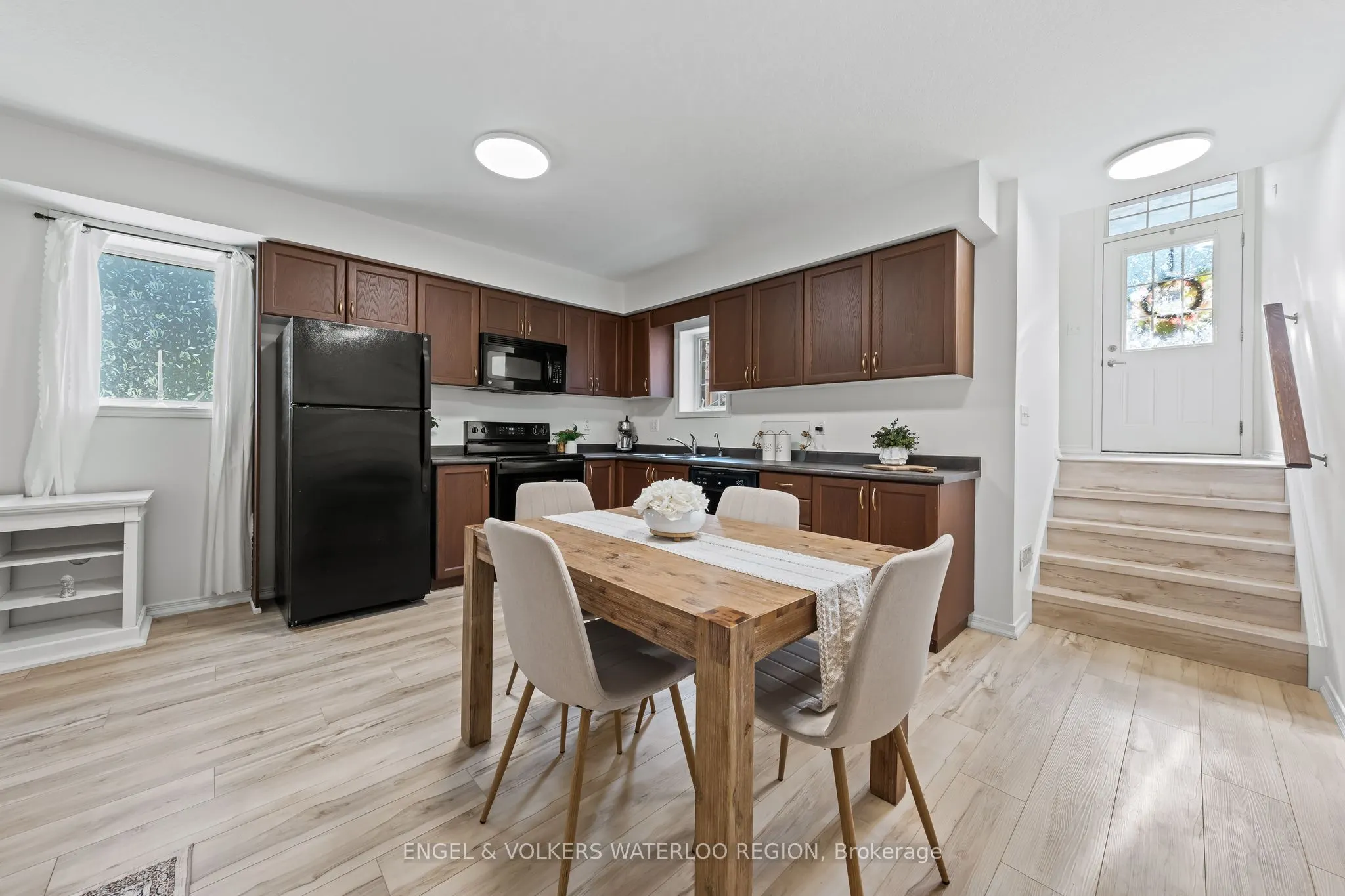 931 Glasgow Street, #24A