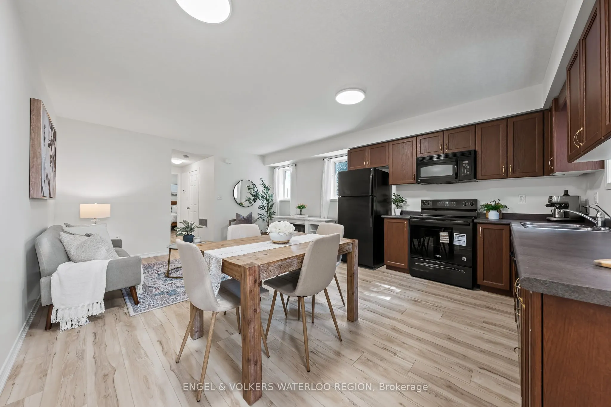 931 Glasgow Street, #24A