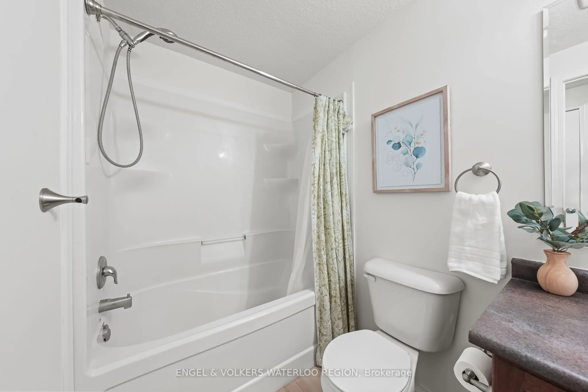 931 Glasgow Street, #24A