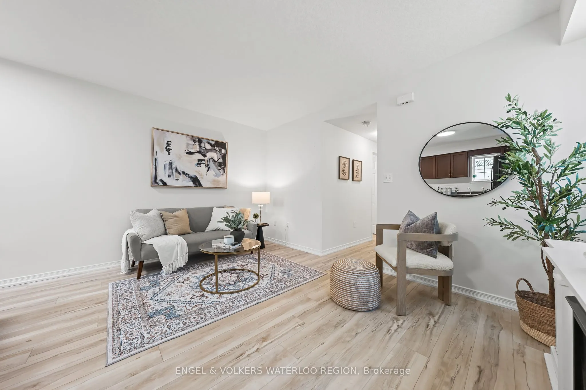 931 Glasgow Street, #24A