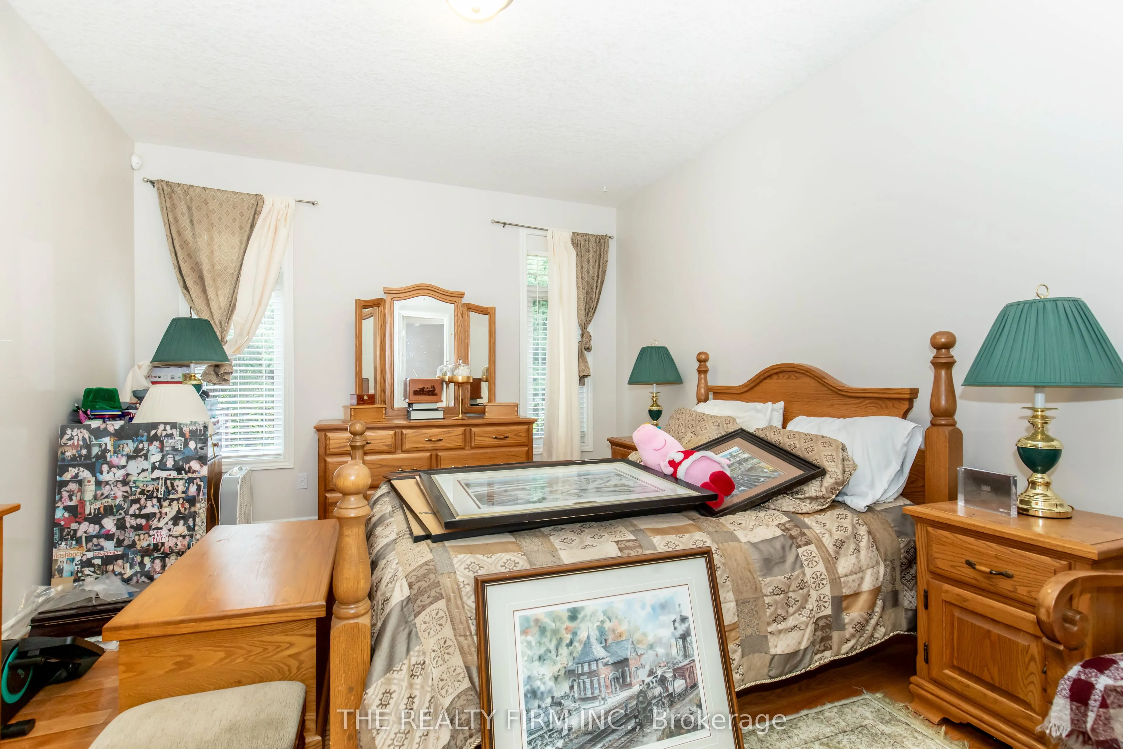 101 Southgate Parkway, #47