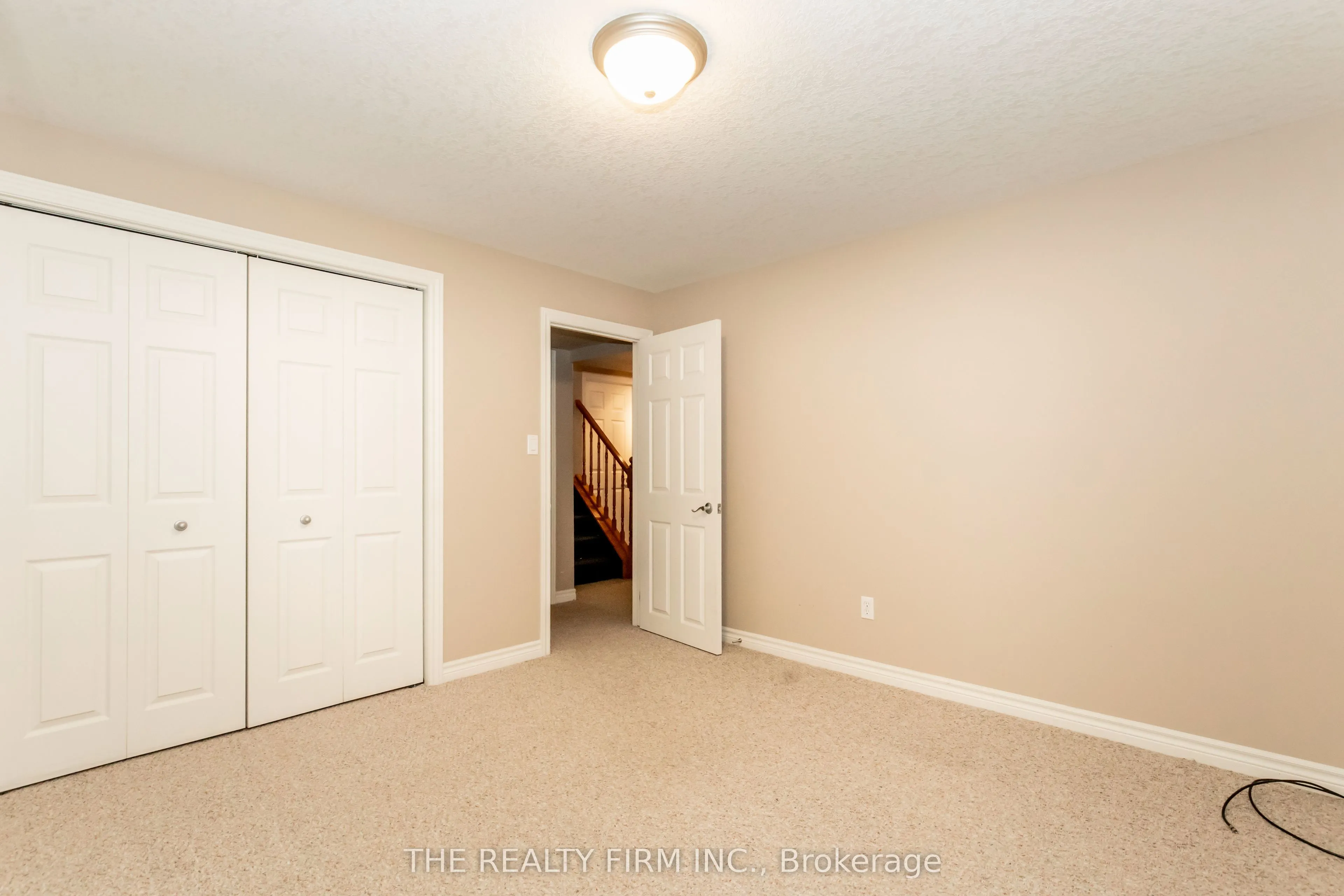 101 Southgate Parkway, #47