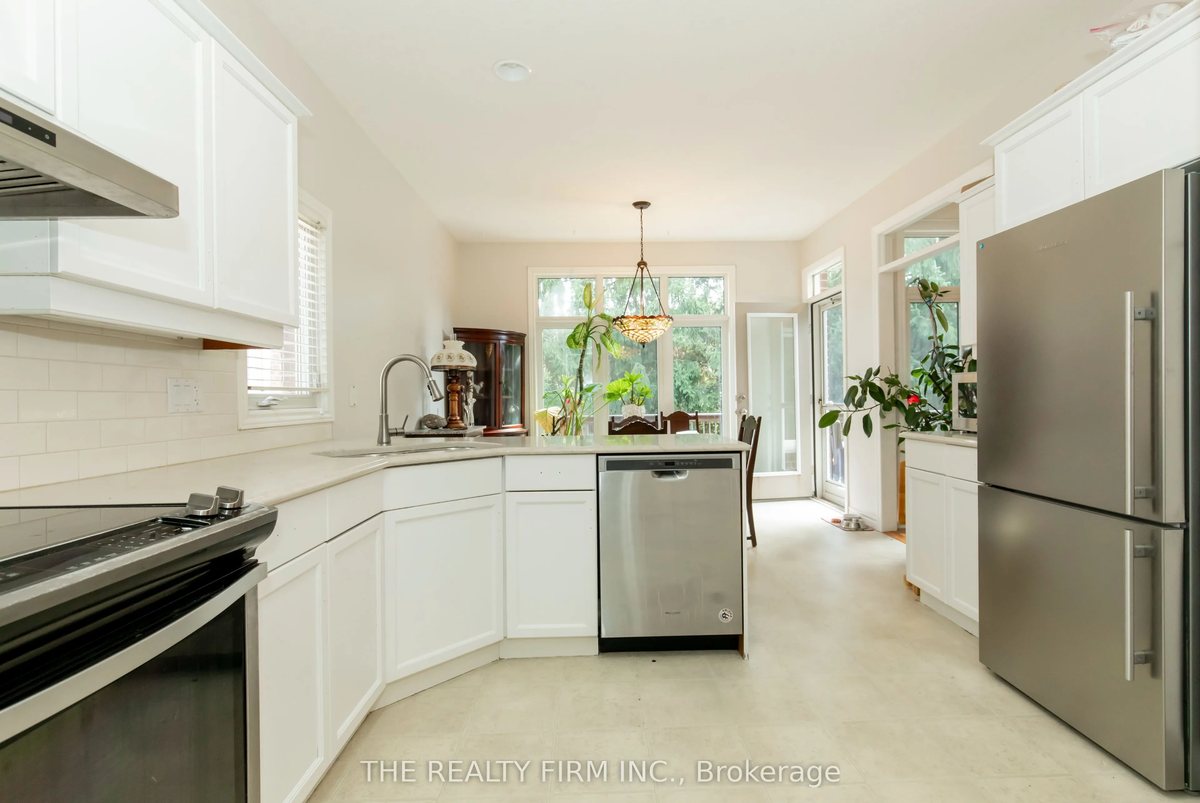 101 Southgate Parkway, #47