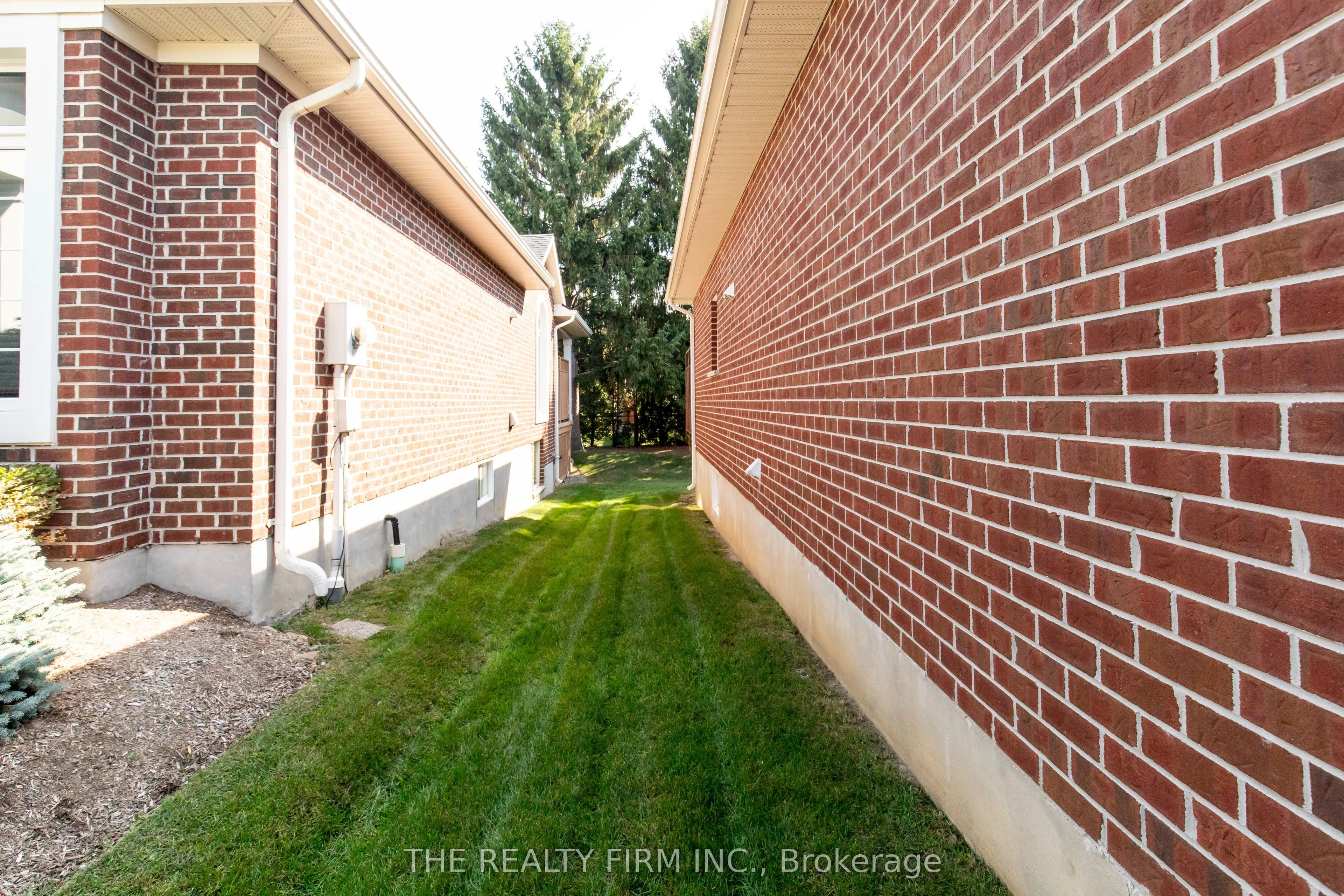 101 Southgate Parkway, #47