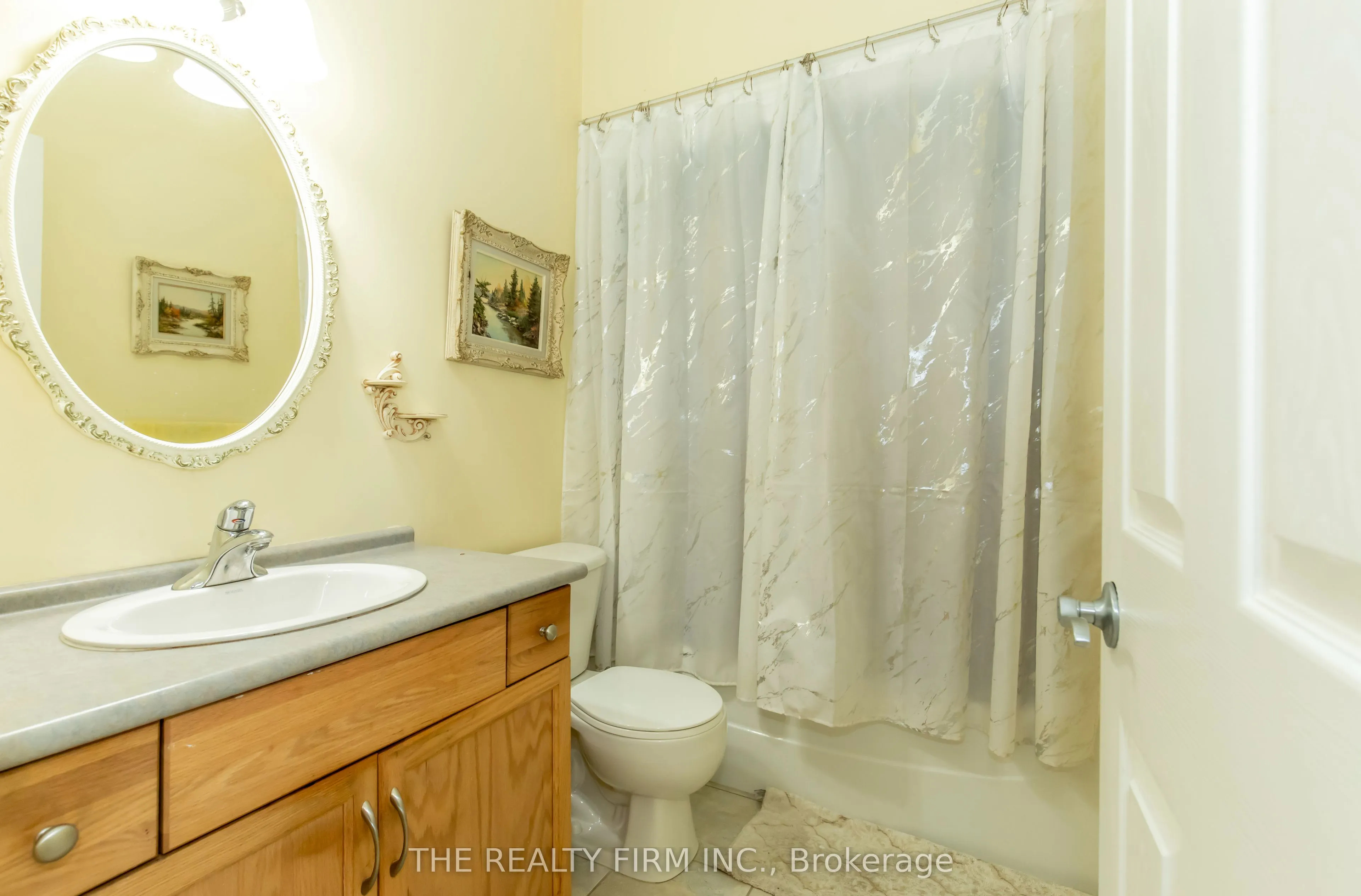 101 Southgate Parkway, #47