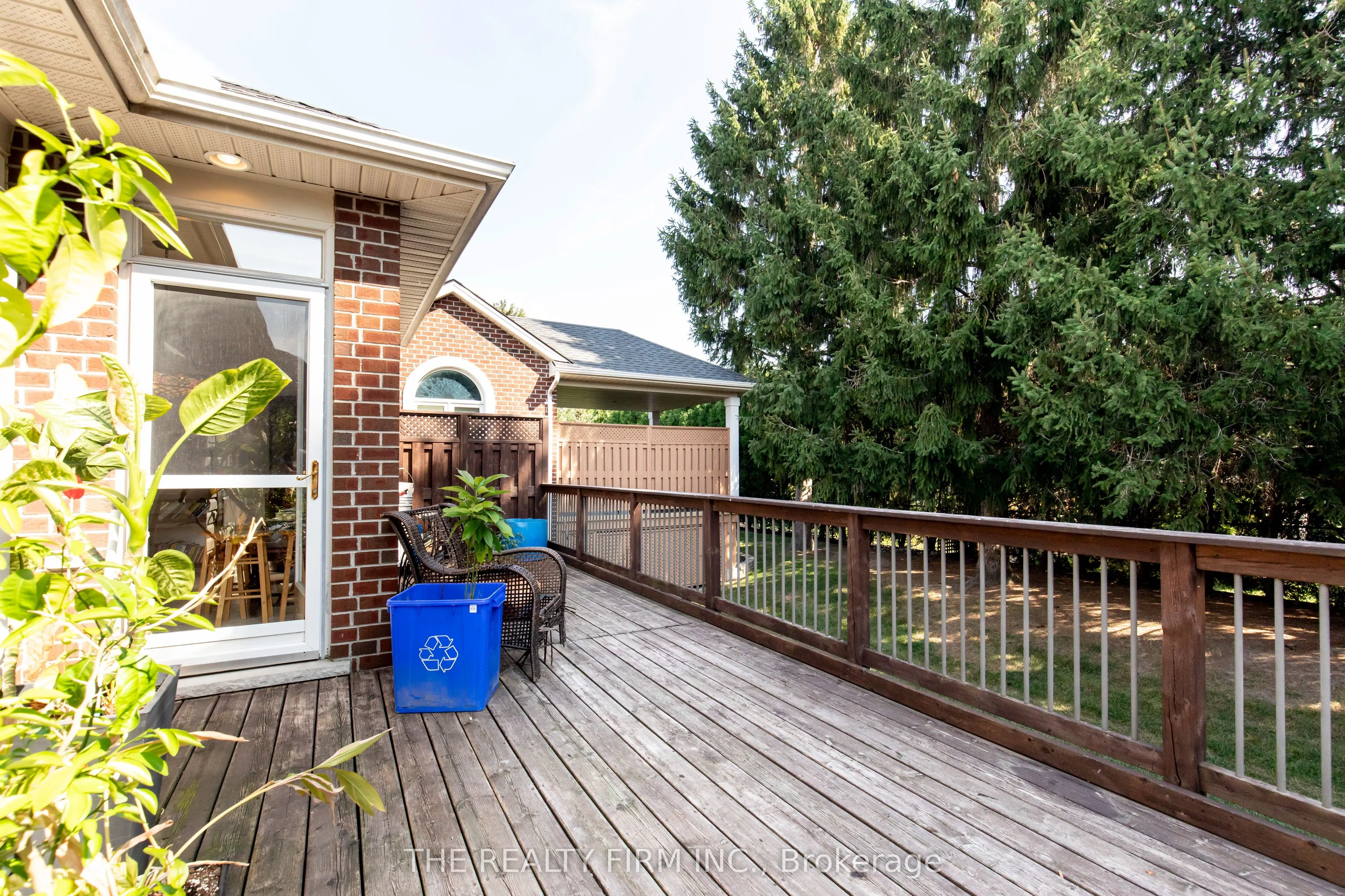 101 Southgate Parkway, #47