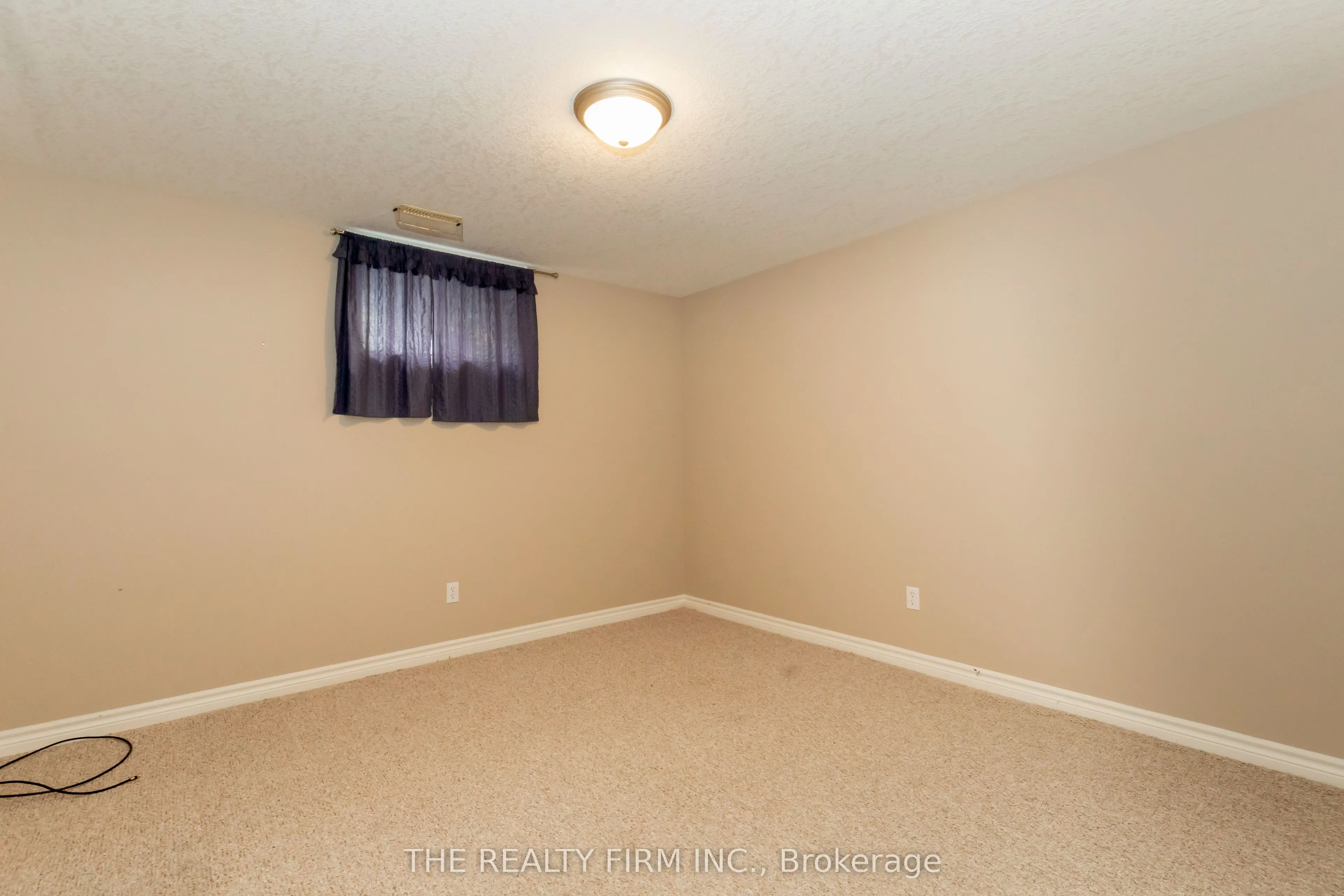 101 Southgate Parkway, #47