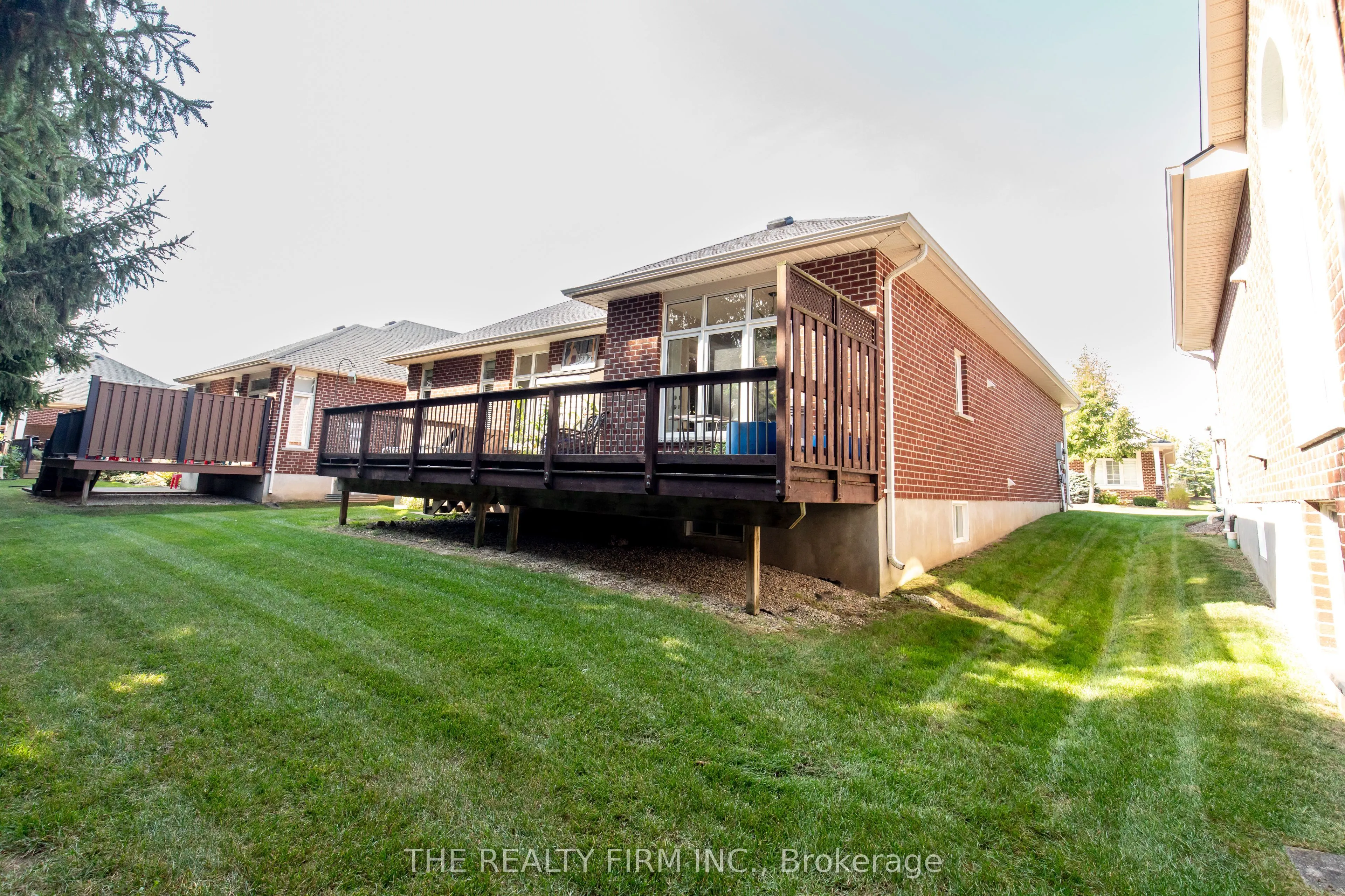 101 Southgate Parkway, #47