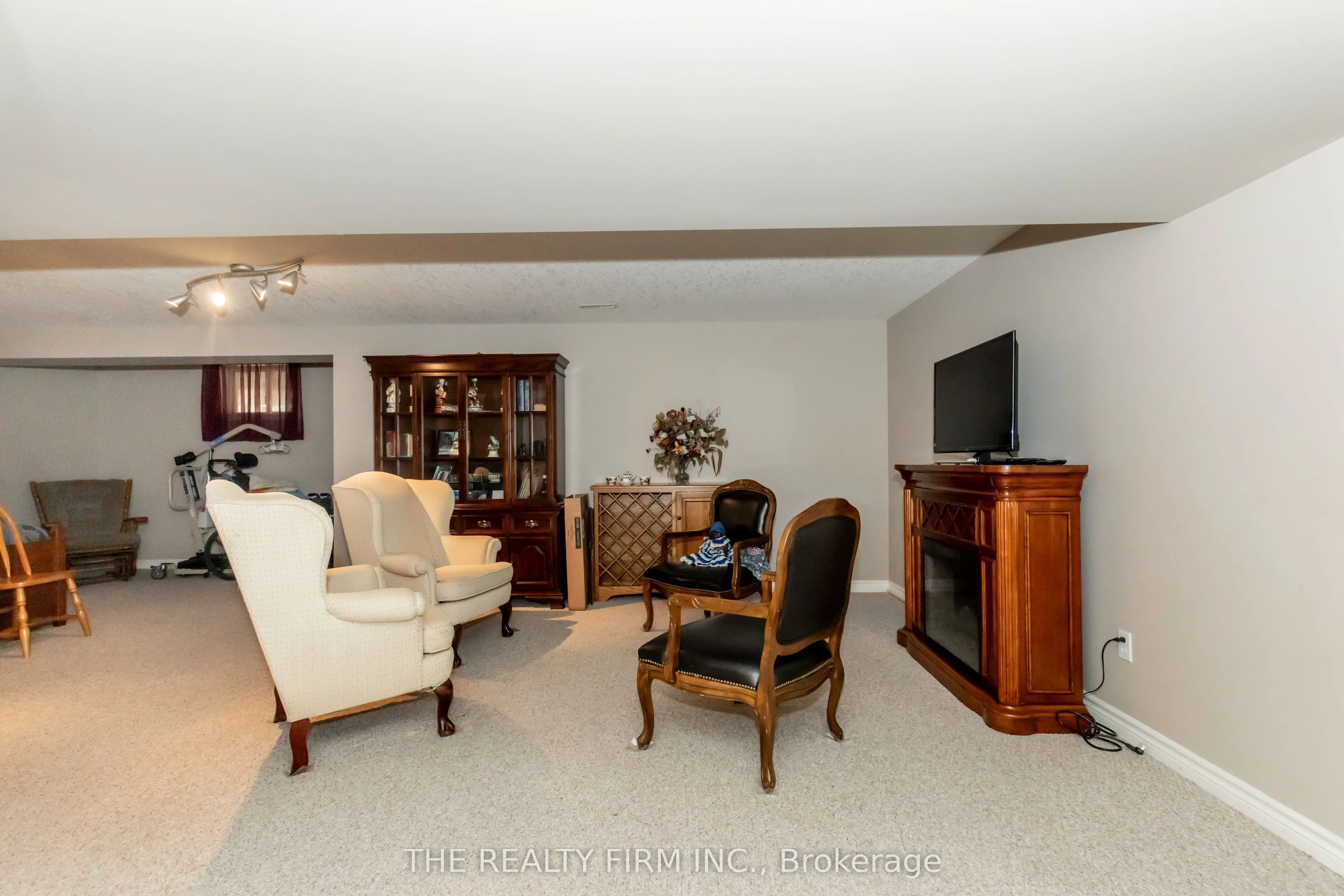 101 Southgate Parkway, #47