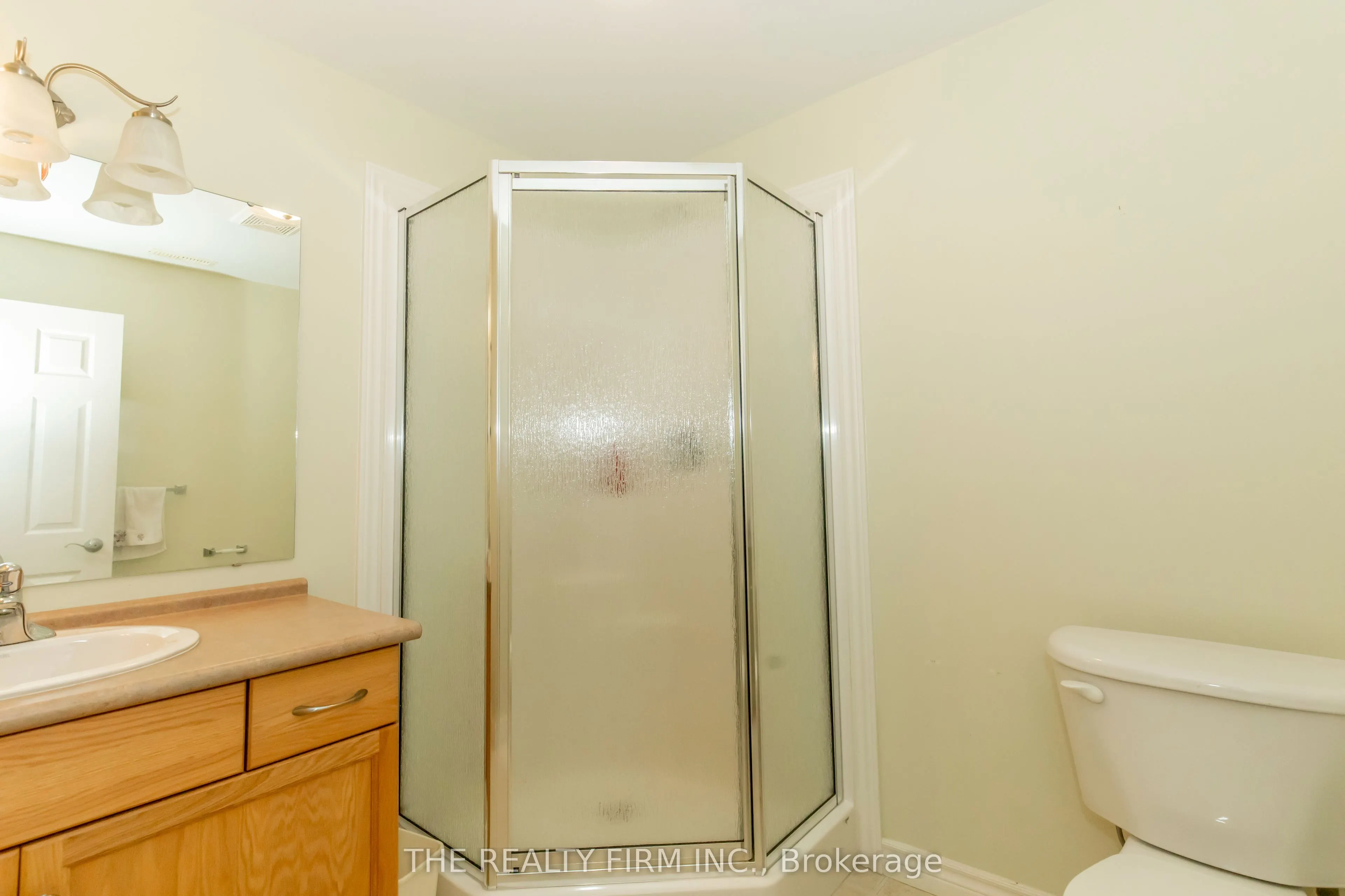 101 Southgate Parkway, #47